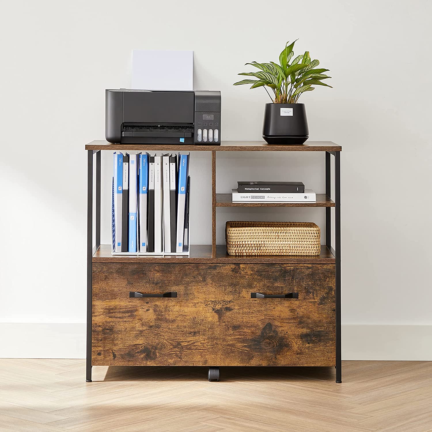 Product View 1