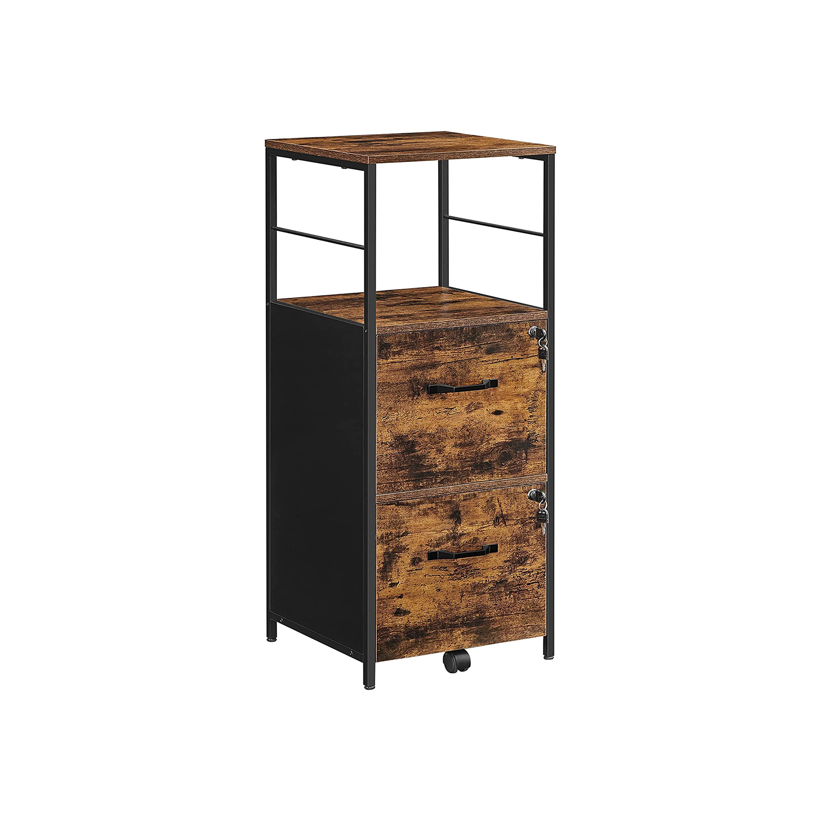 Product View 0