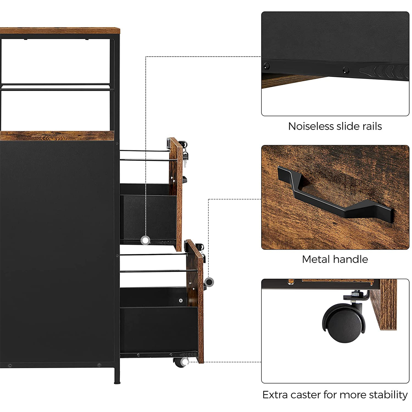 Product View 1