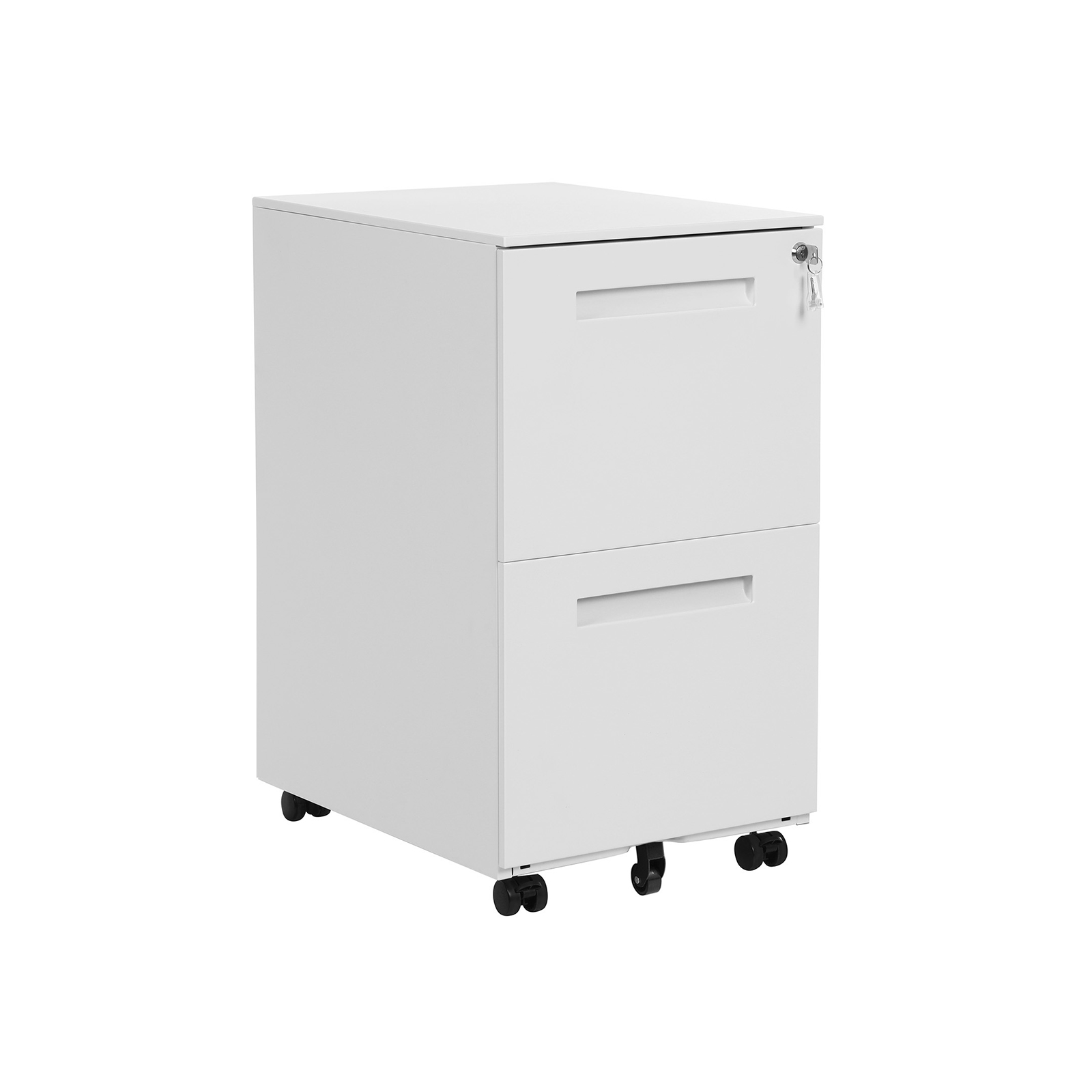 Product View 0