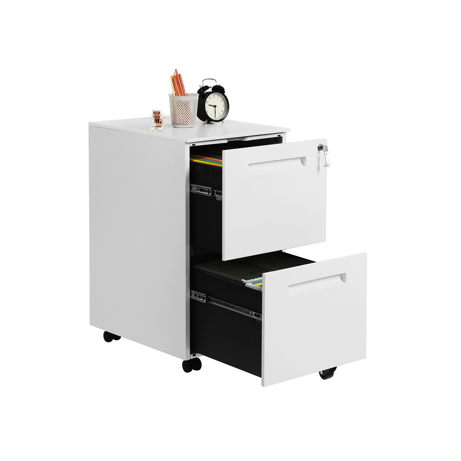 Product View 1