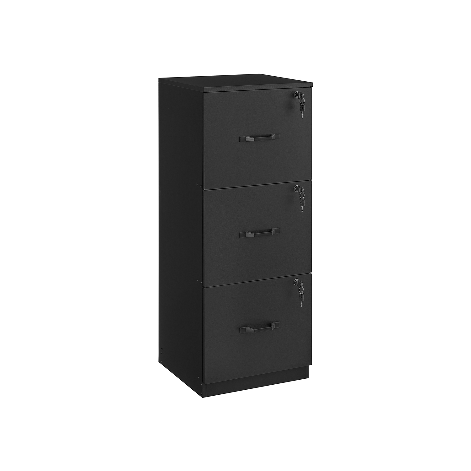 Product View 0