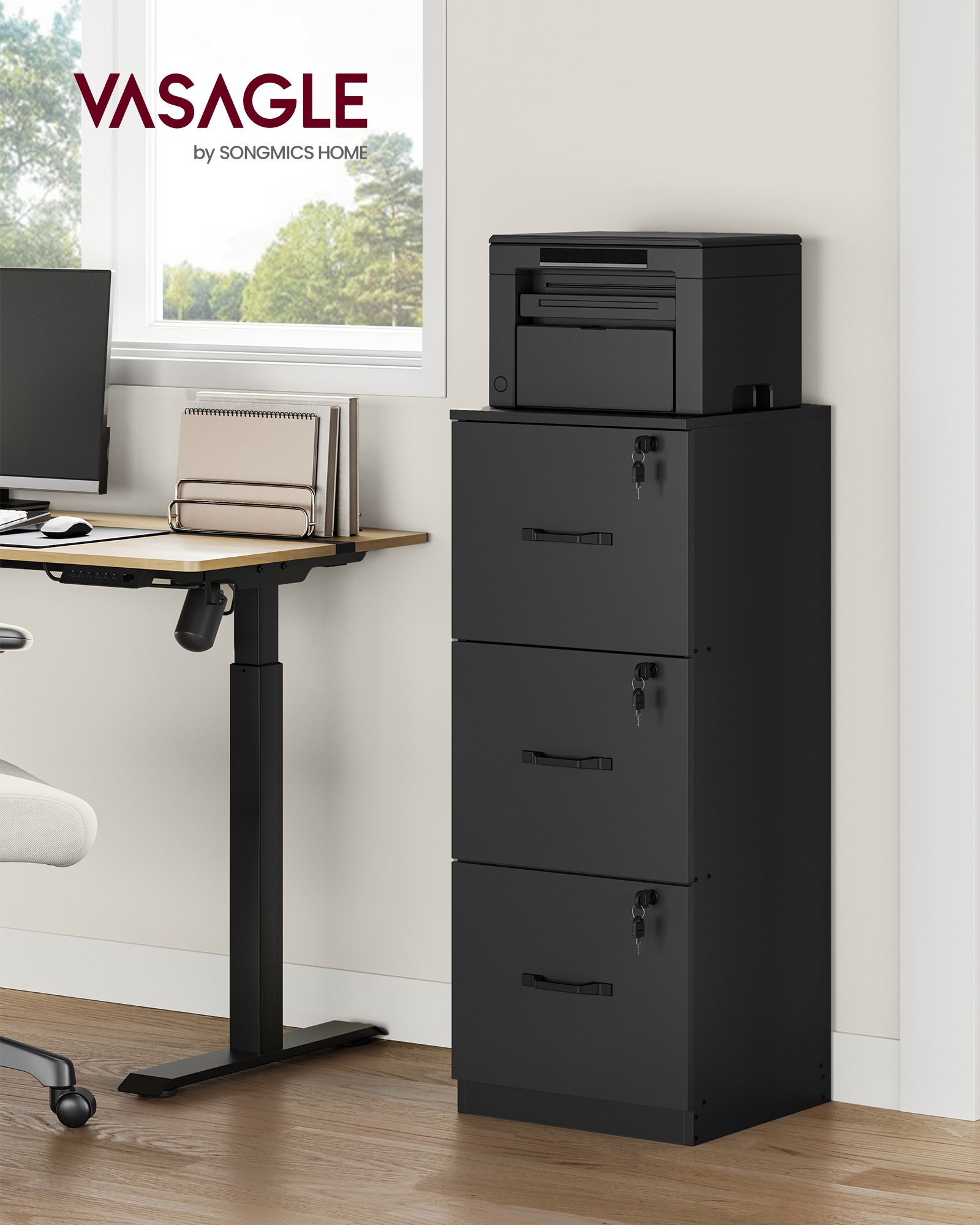 Product View 1