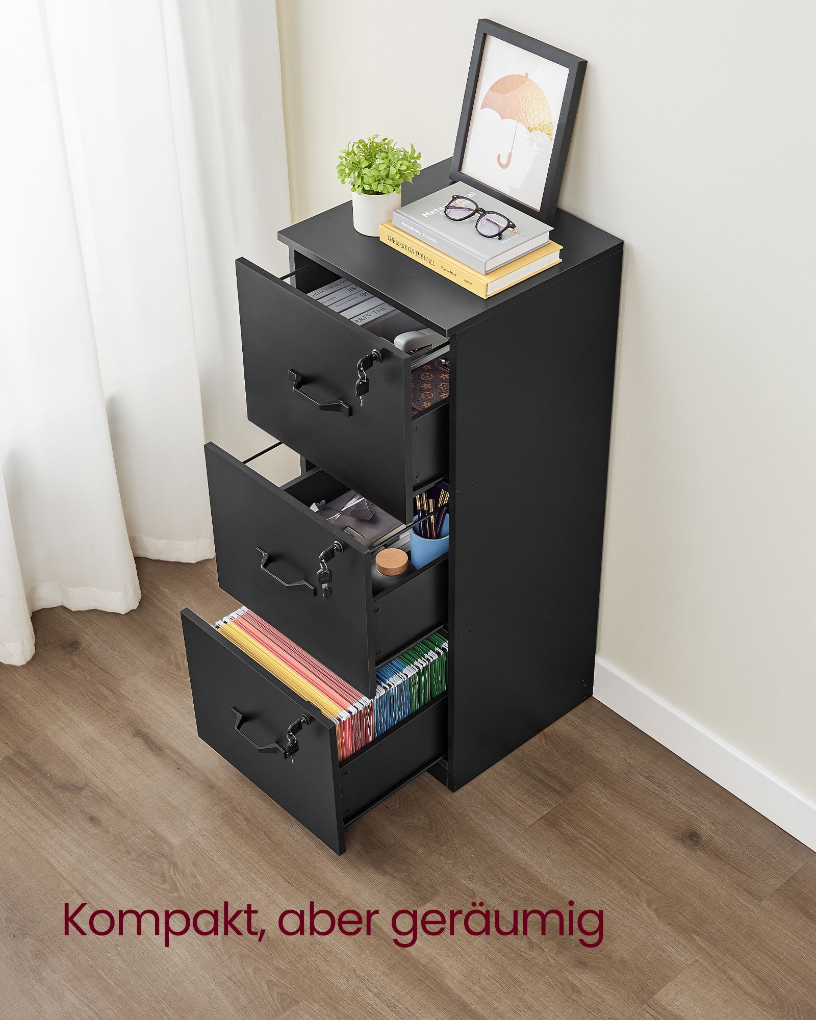 Product View 2