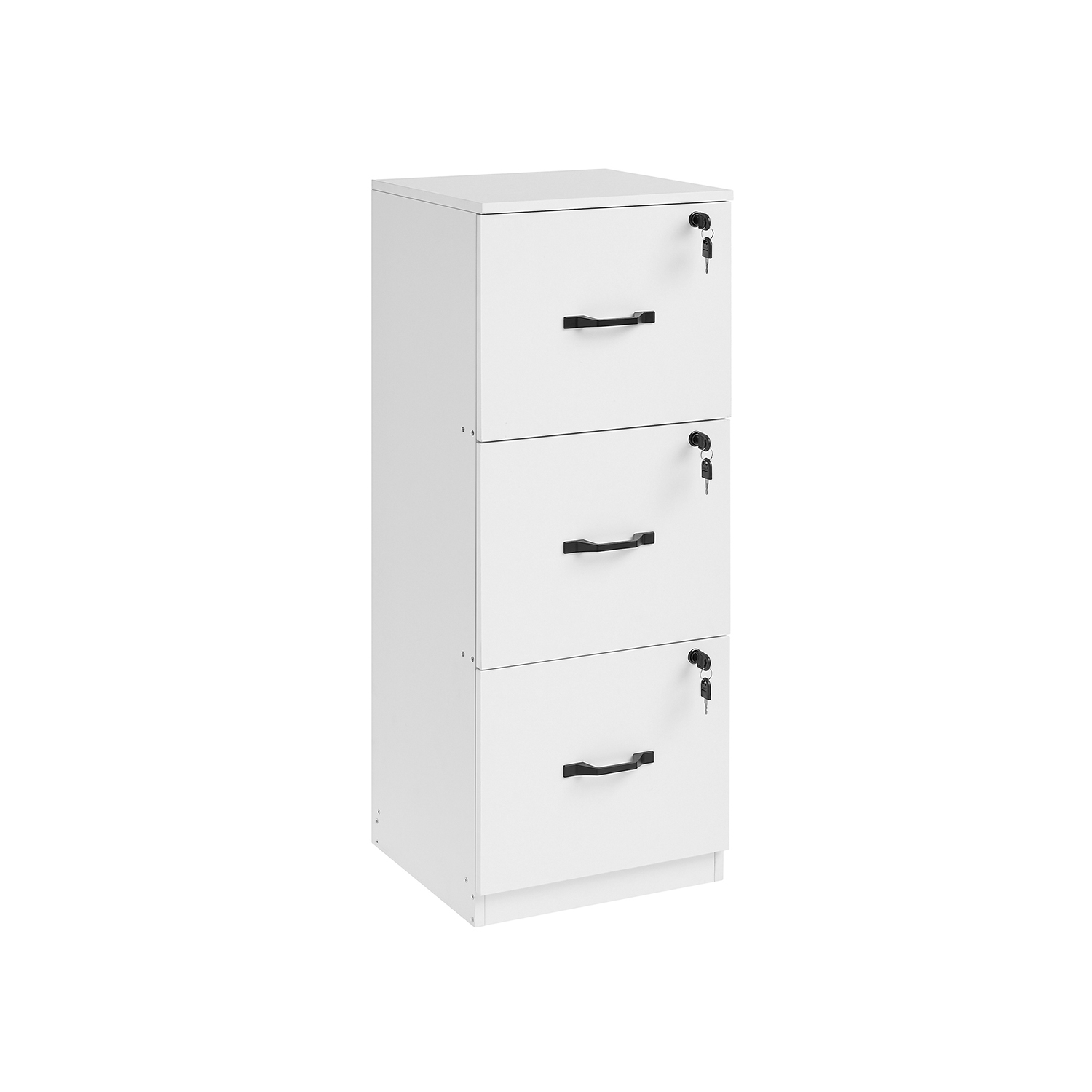 Product View 0