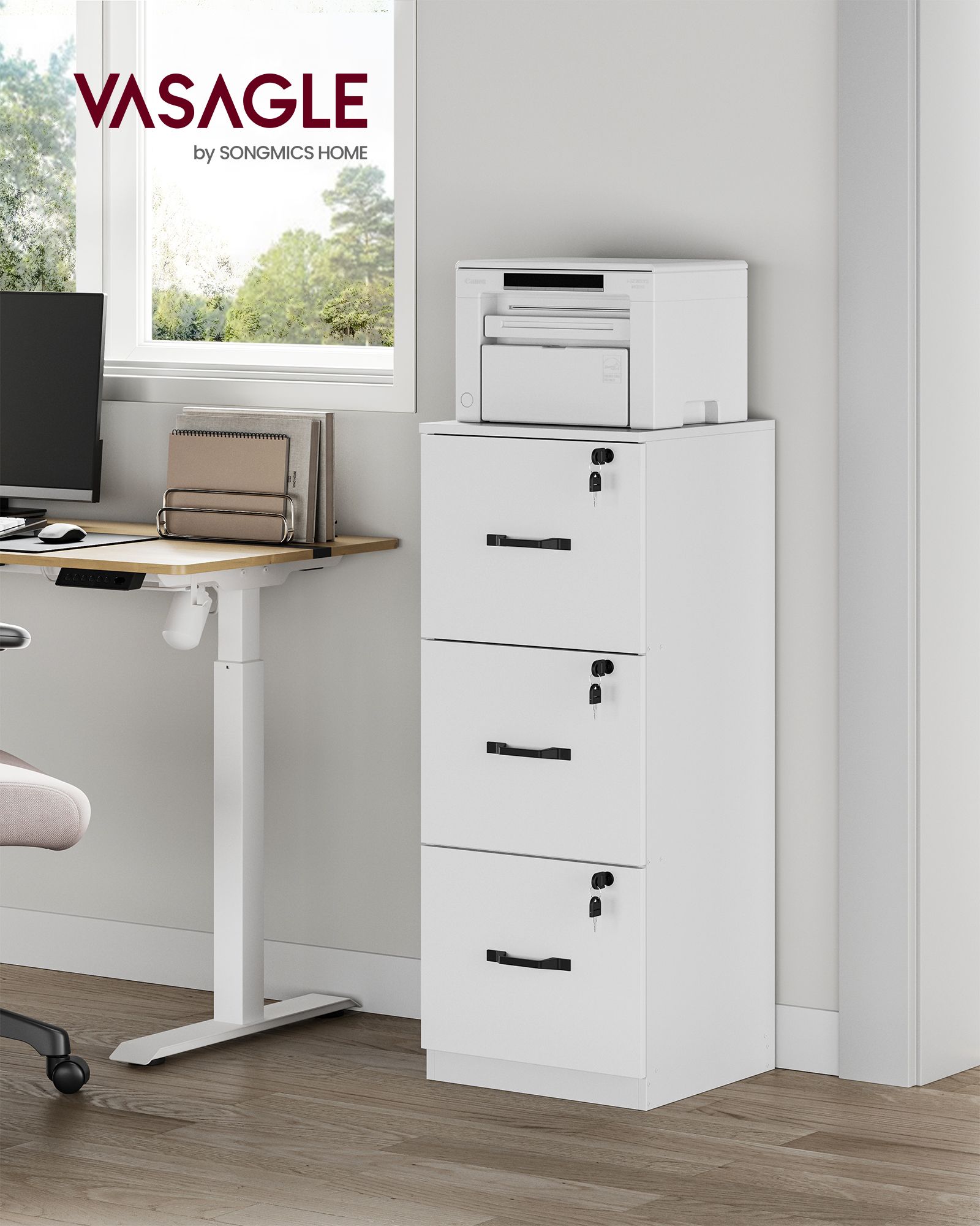 Product View 1