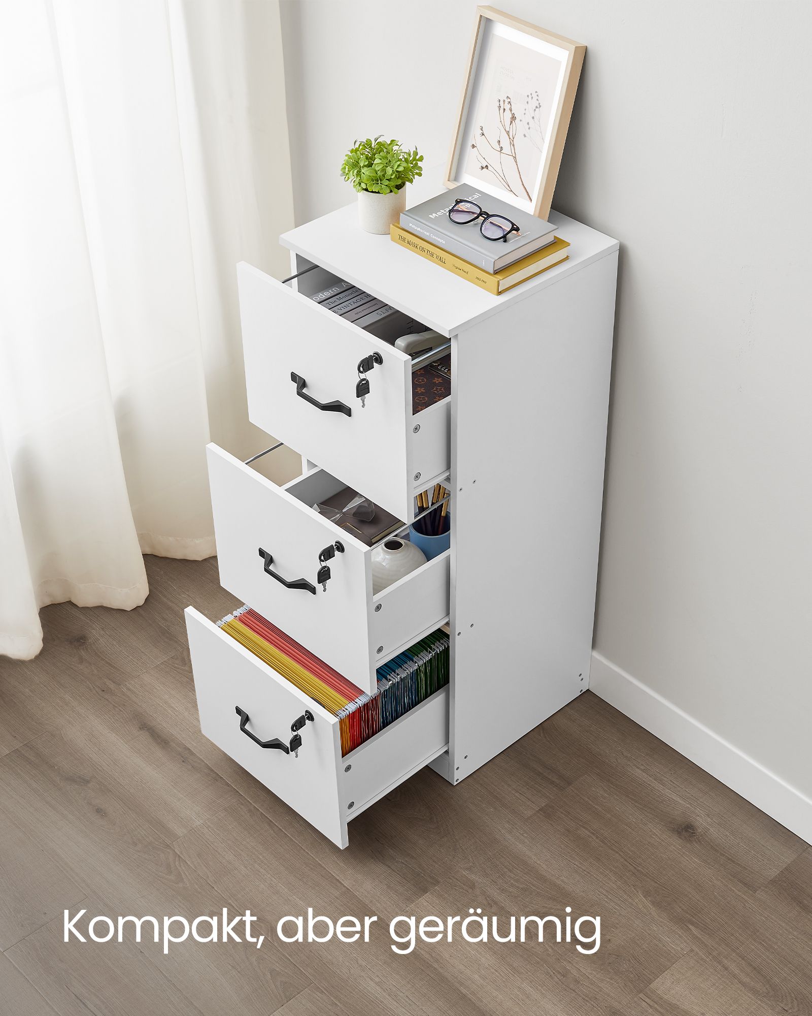 Product View 2