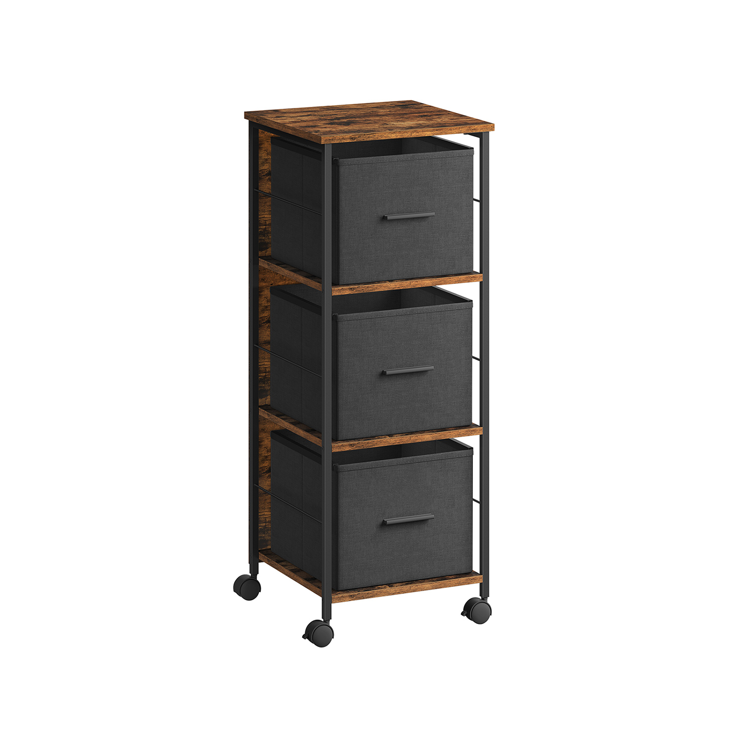 Product View 0