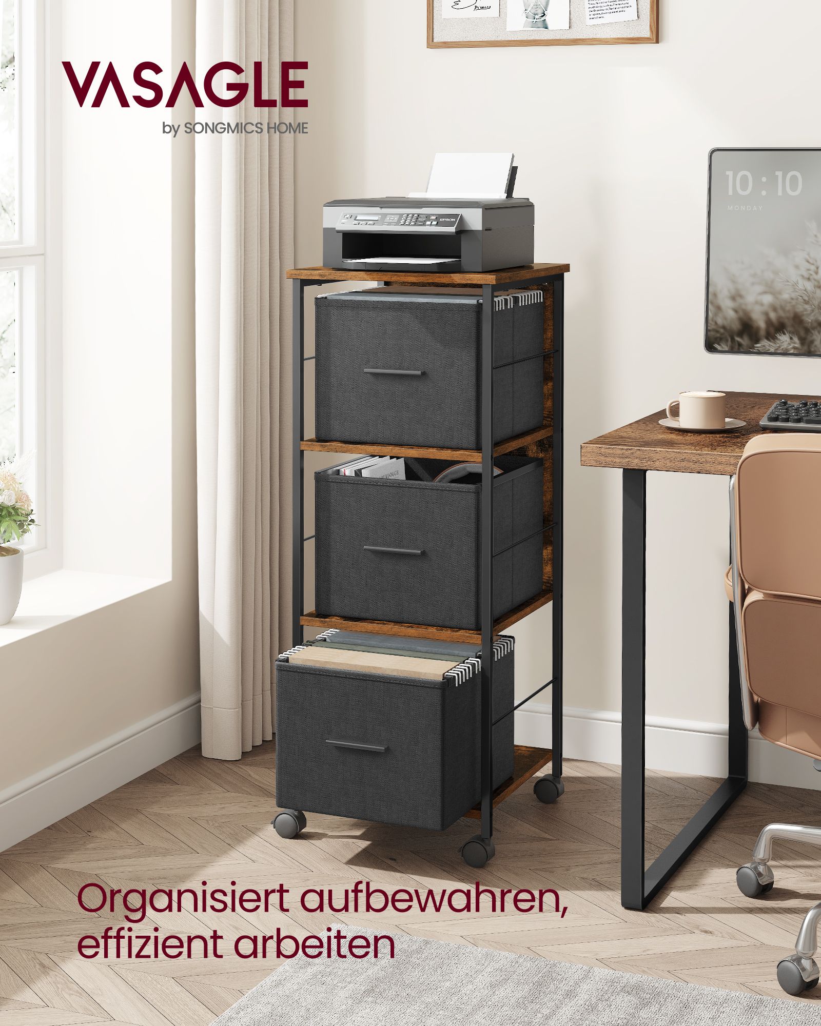 Product View 1