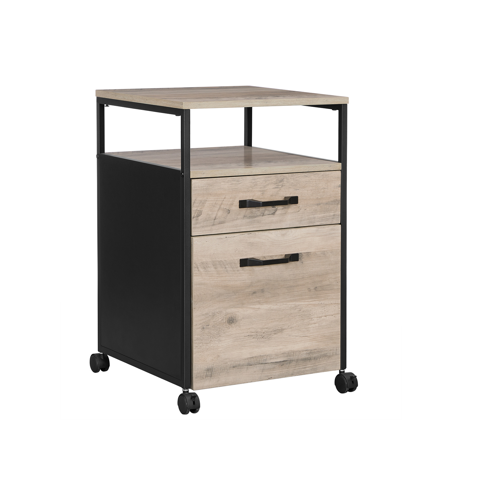 Product View 0