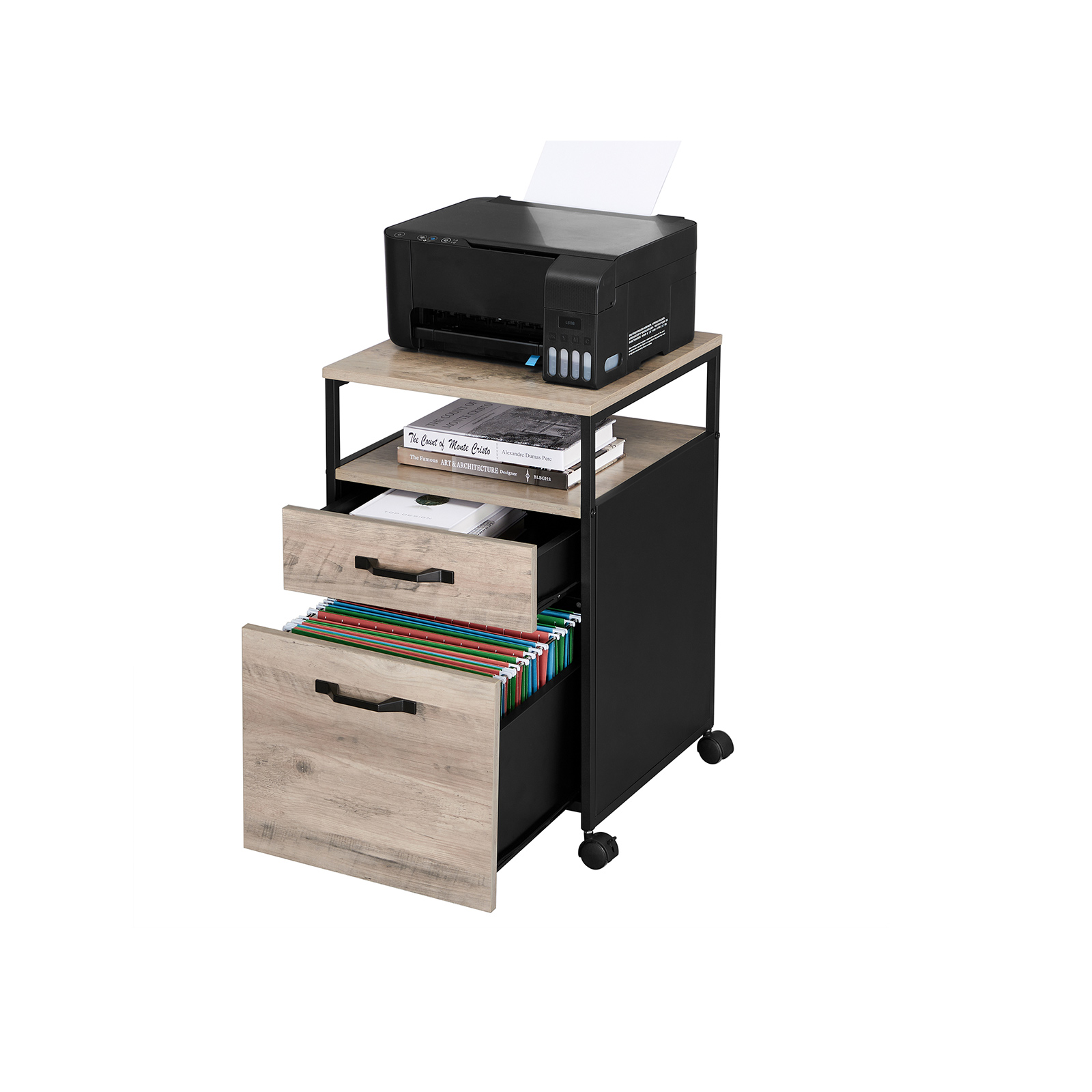 Product View 1