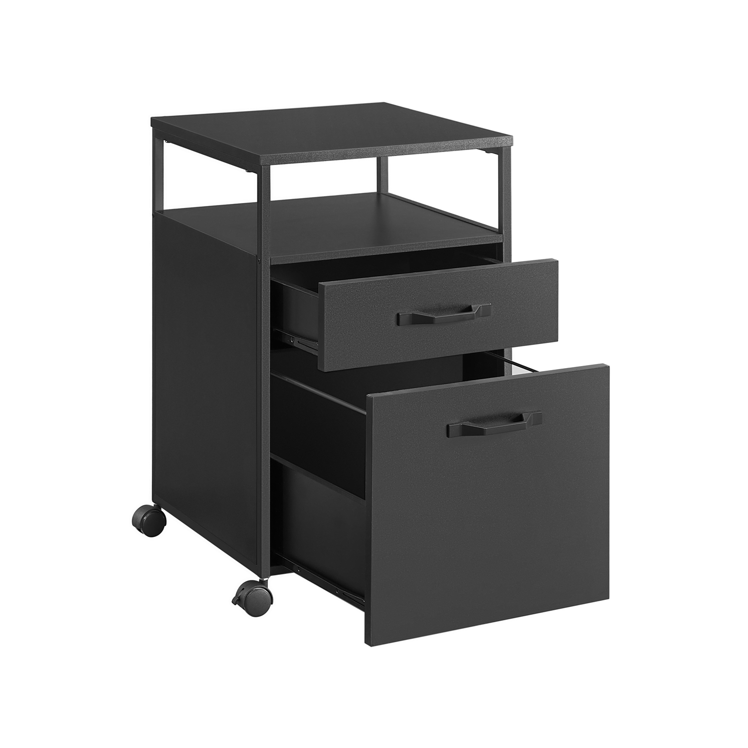 Product View 0