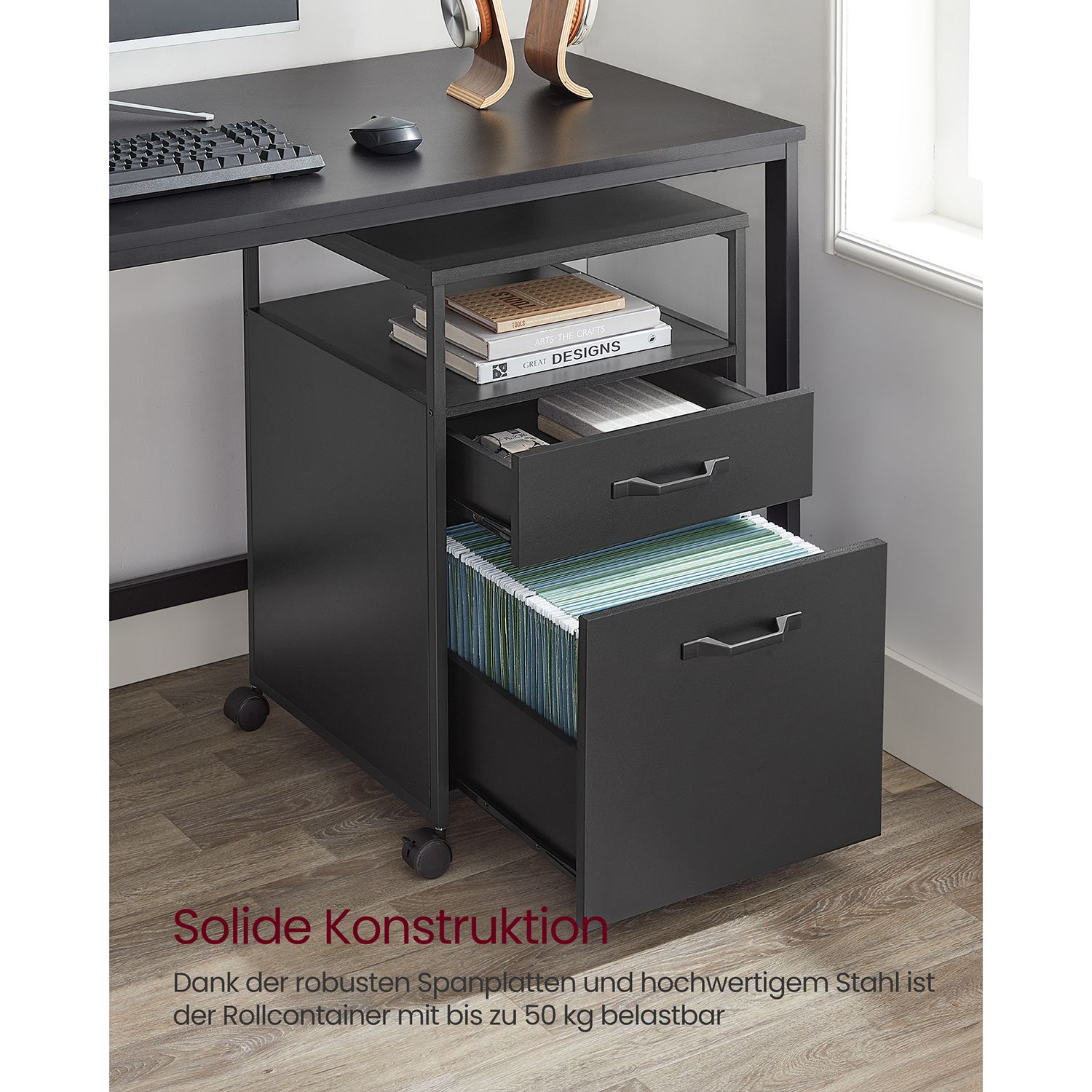 Product View 2