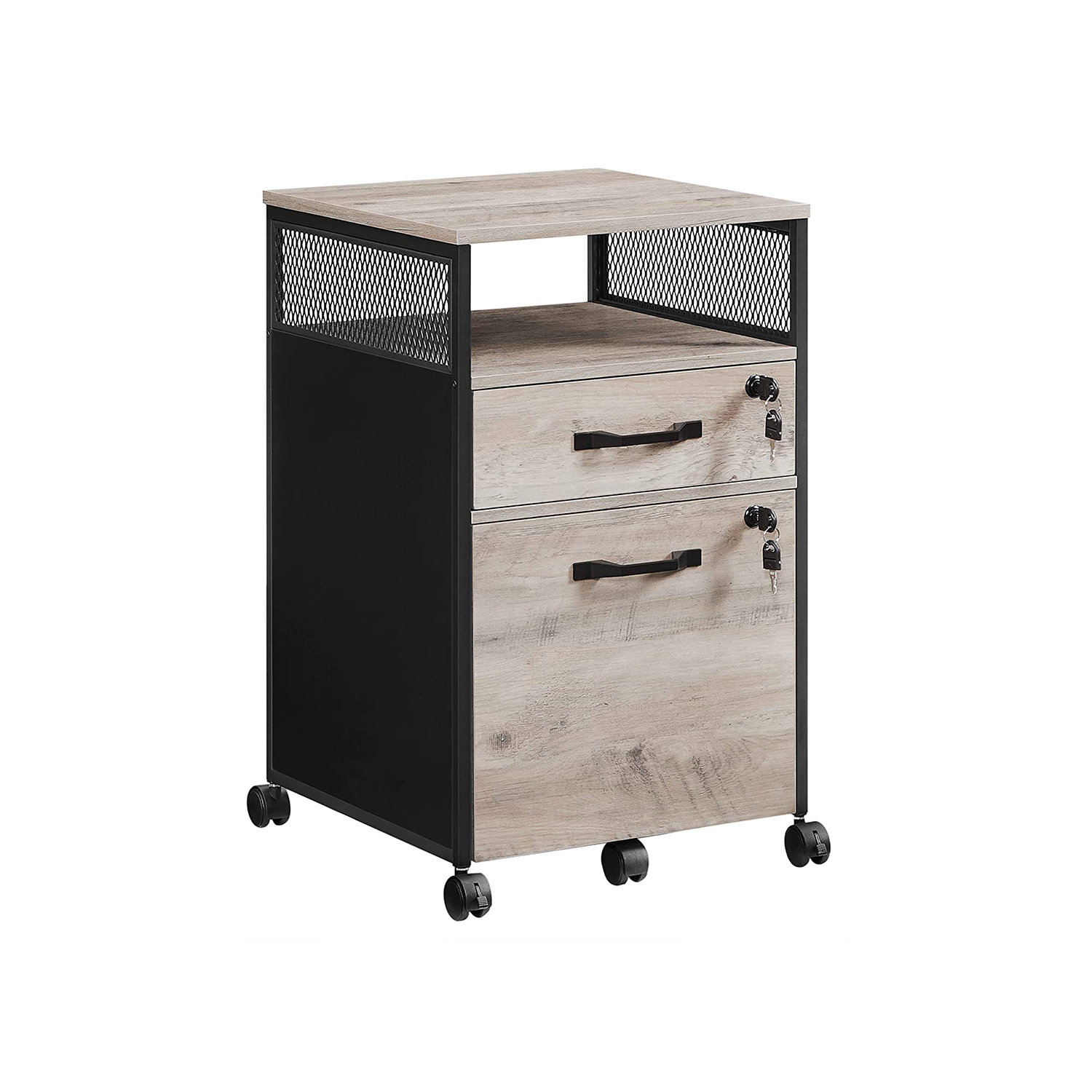 Product View 0