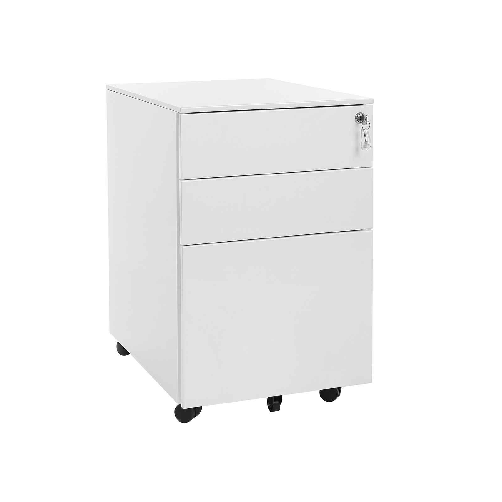 Product View 0