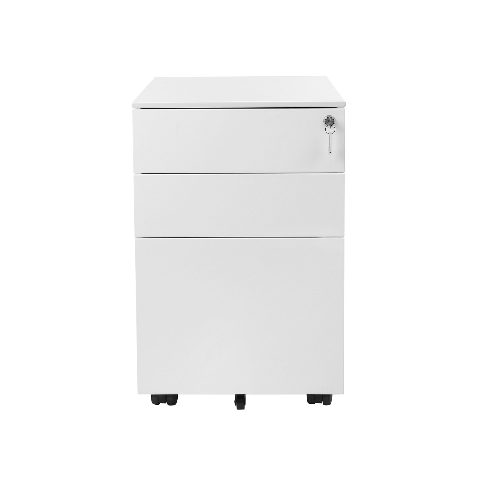Product View 1