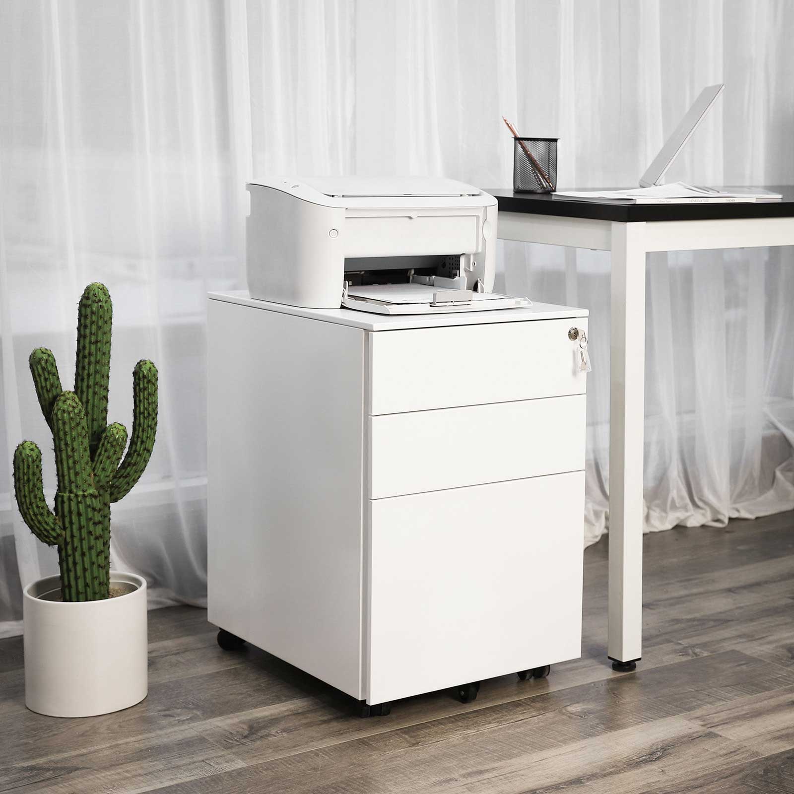 Product View 2