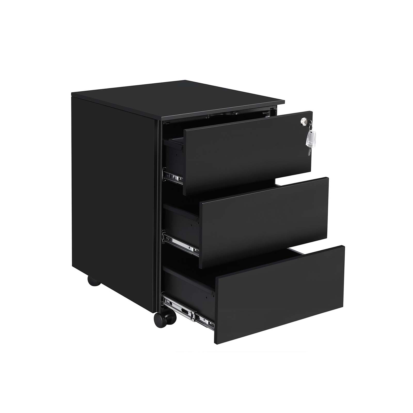 Product View 0