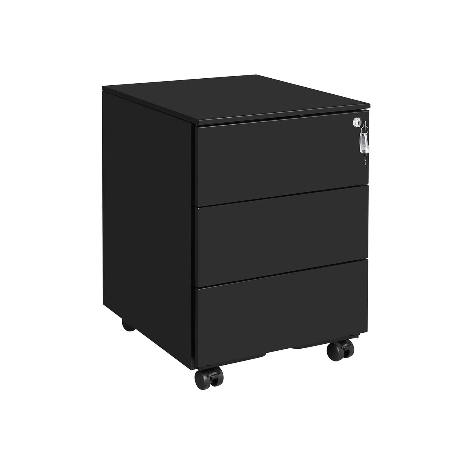 Product View 1