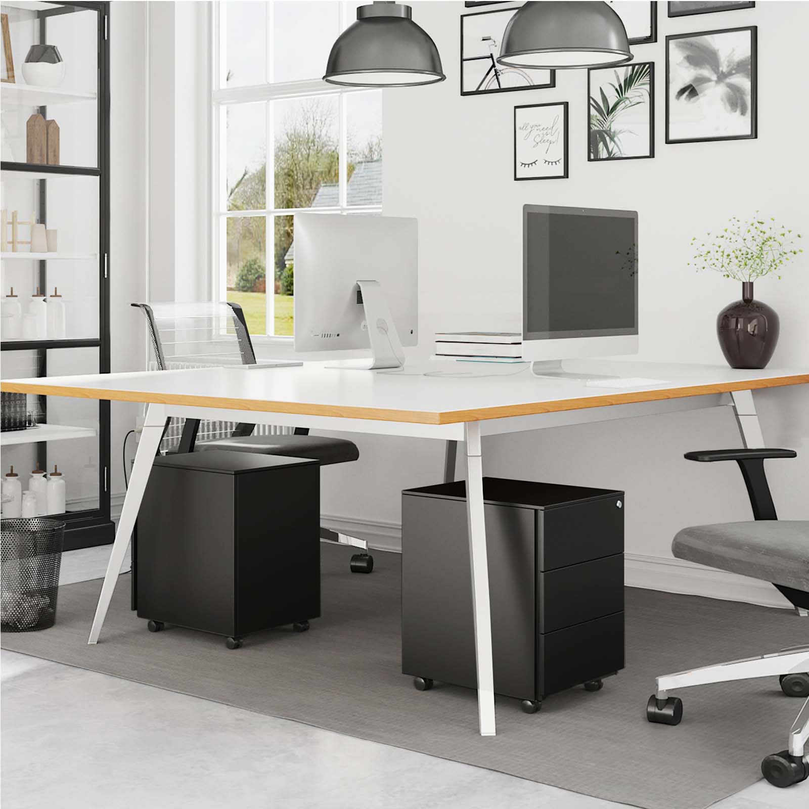 Product View 2