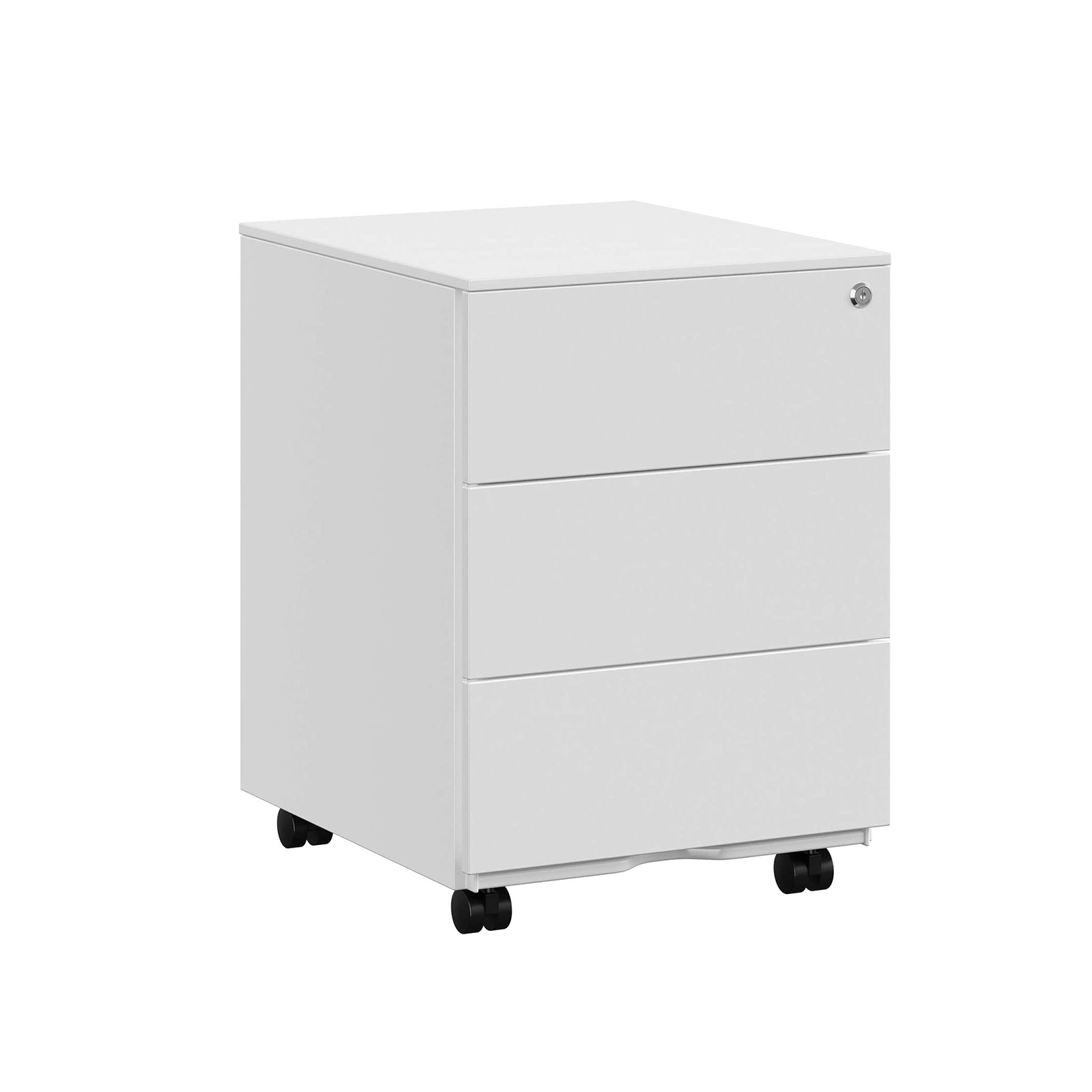 Product View 0