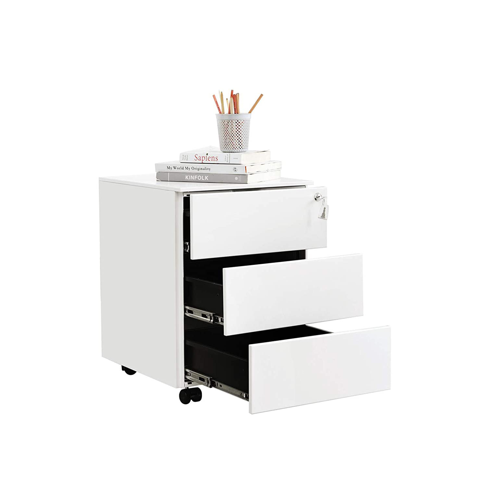 Product View 1