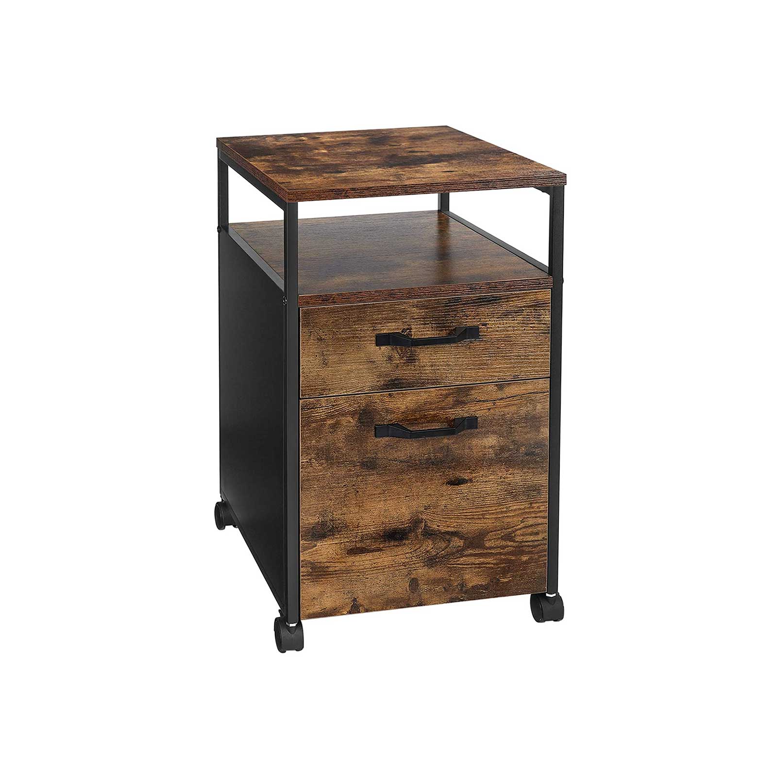 Product View 0