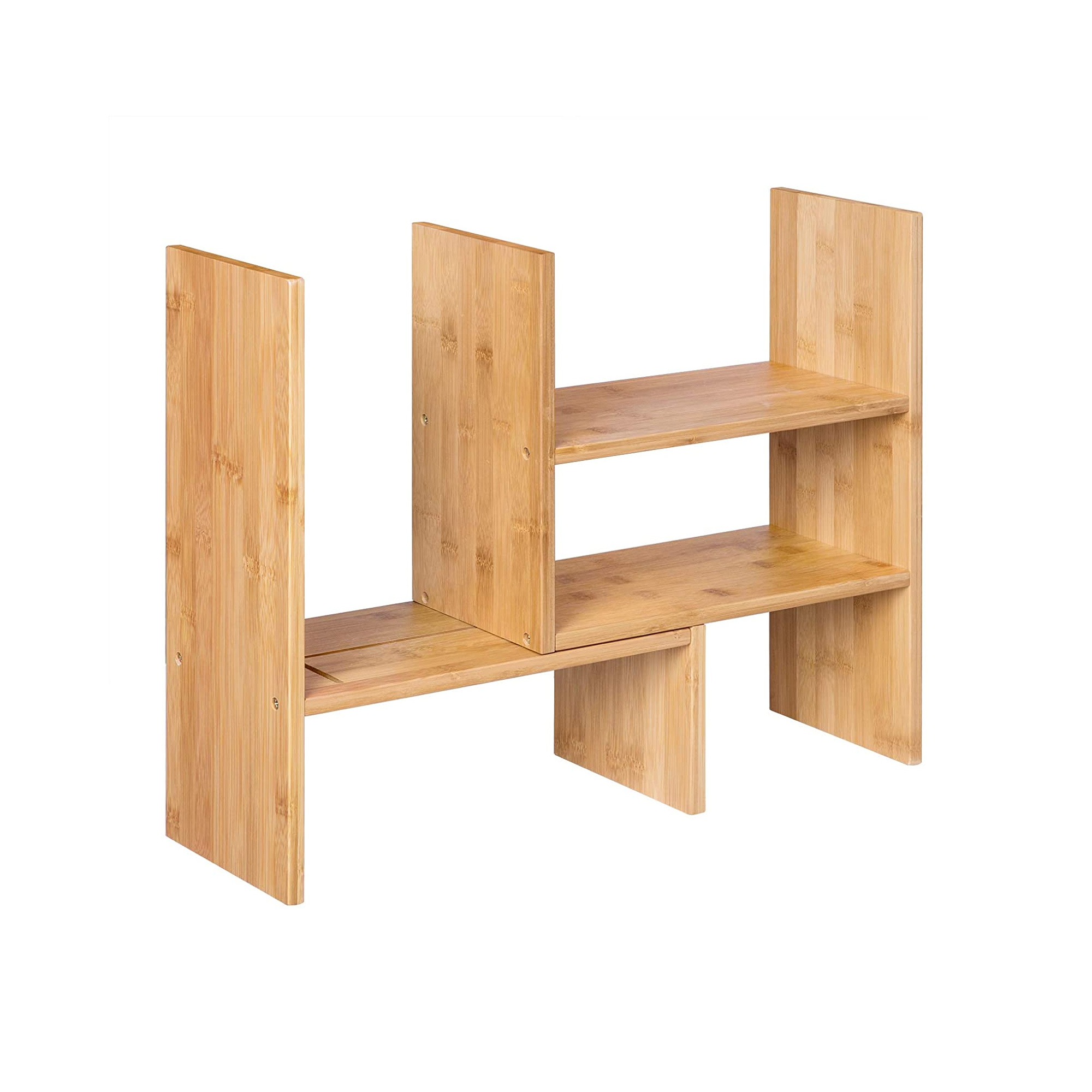 Product View 0