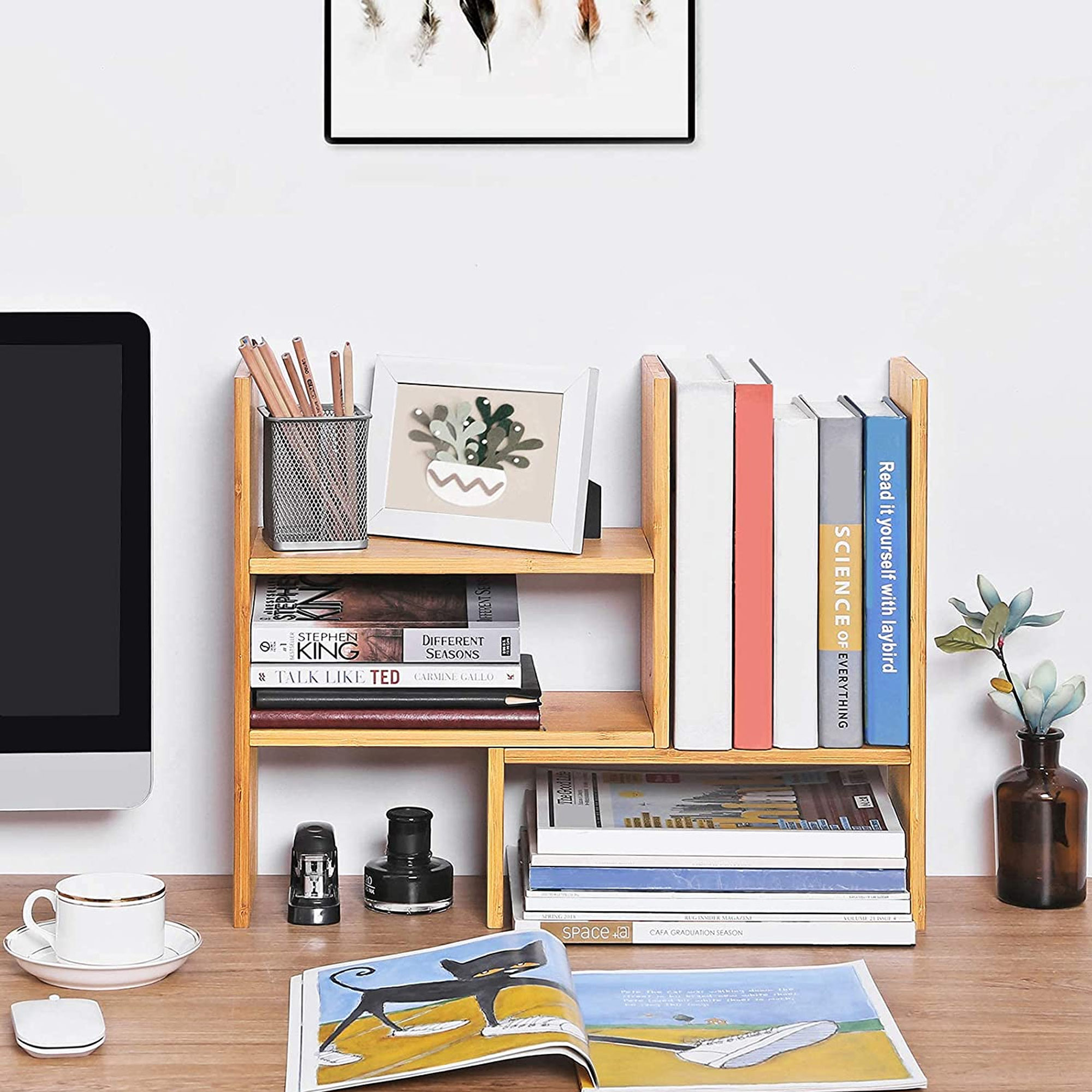 Product View 1