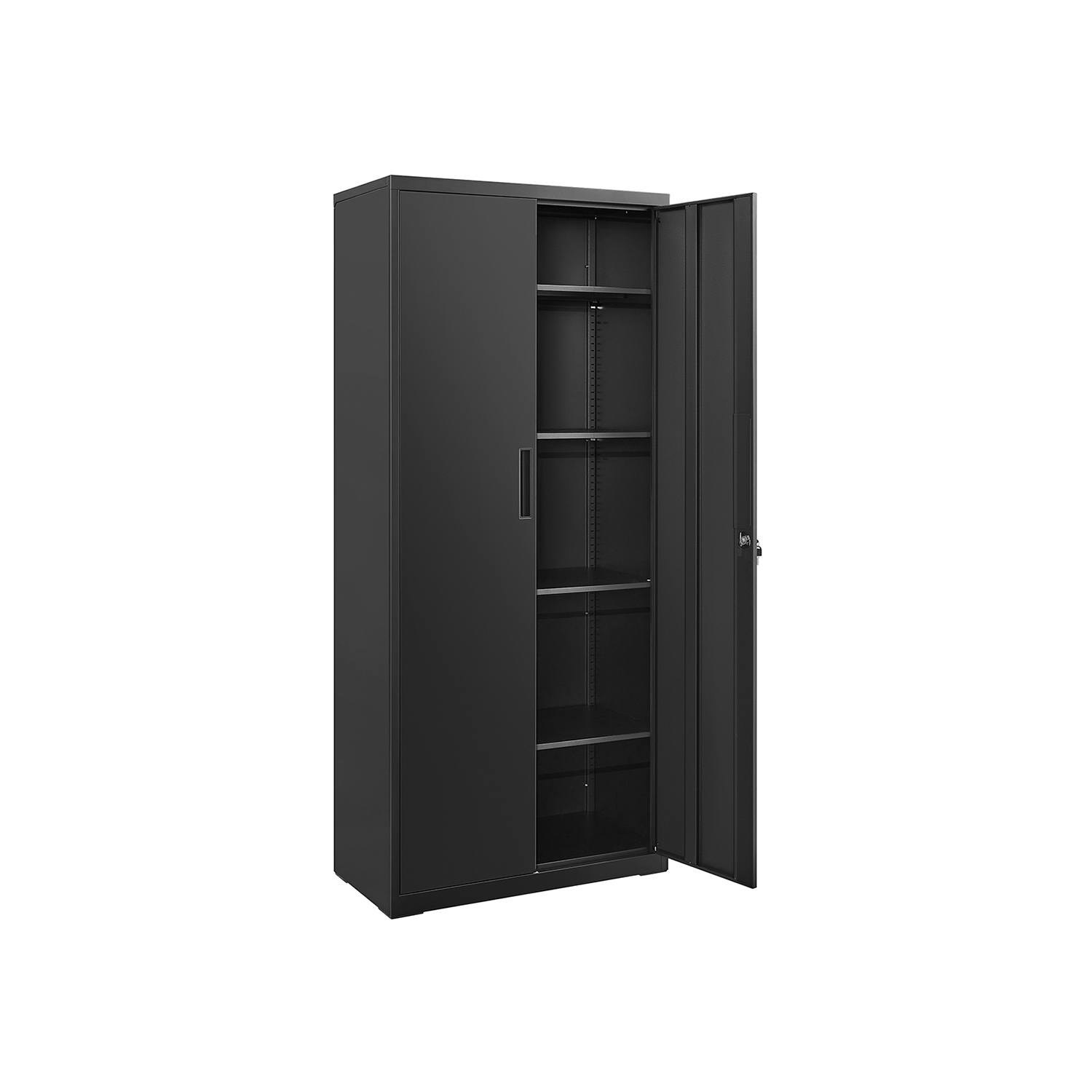 Product View 0