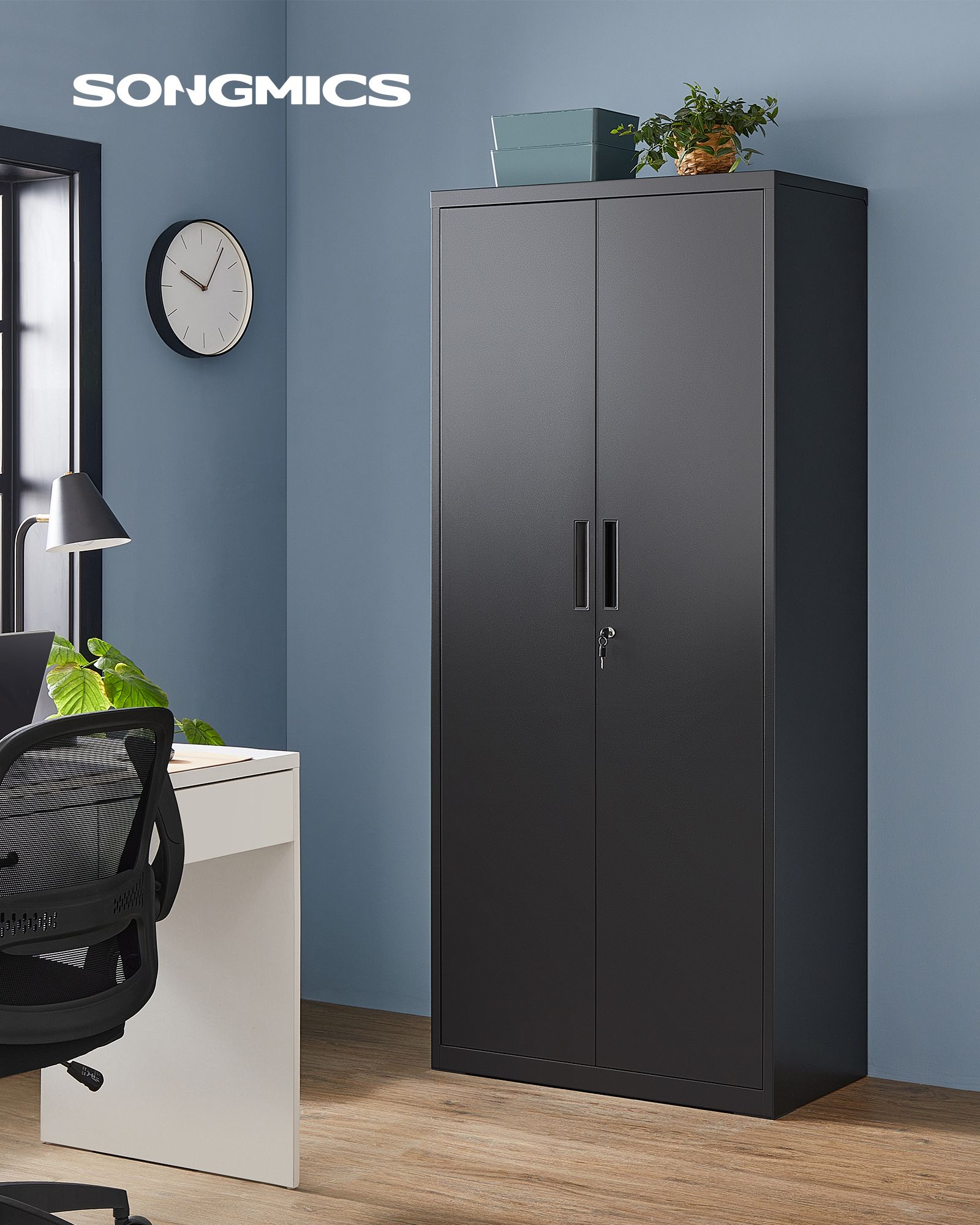 Product View 1