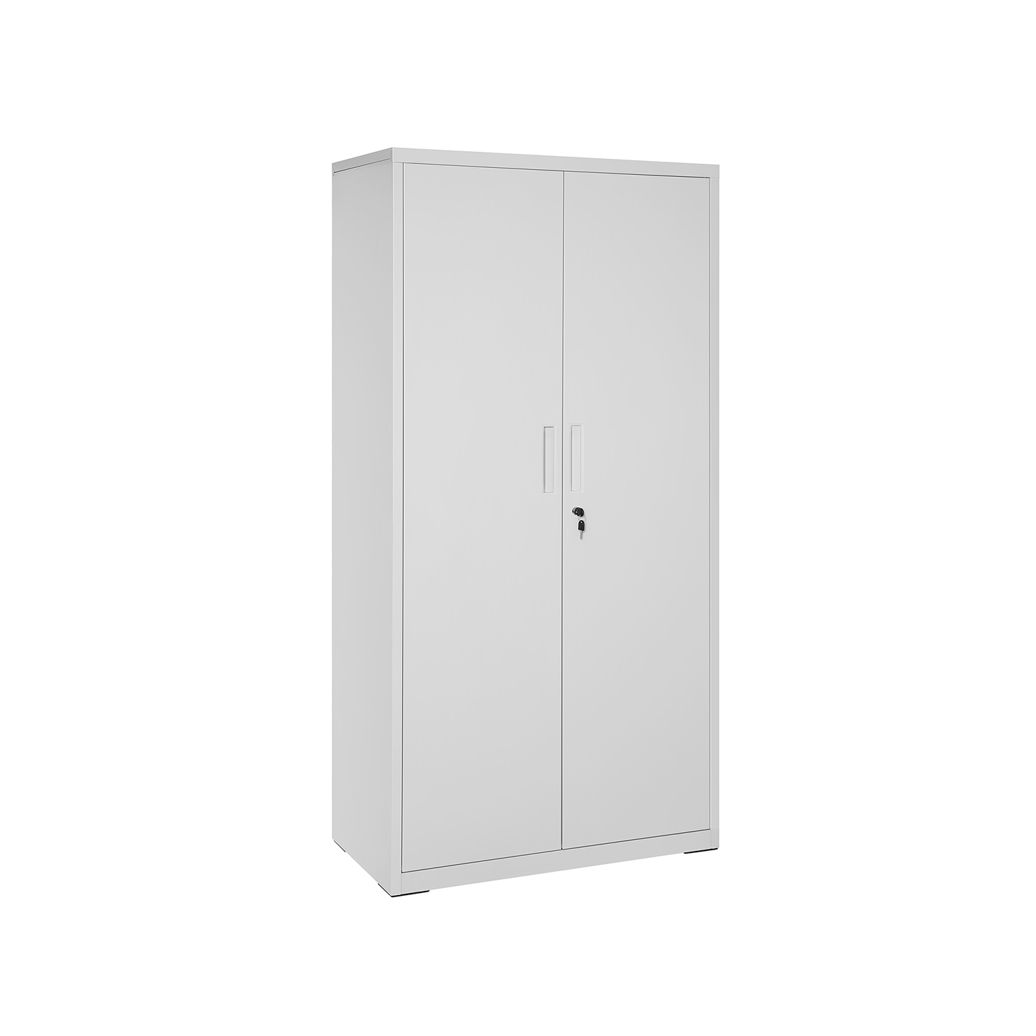 Product View 0