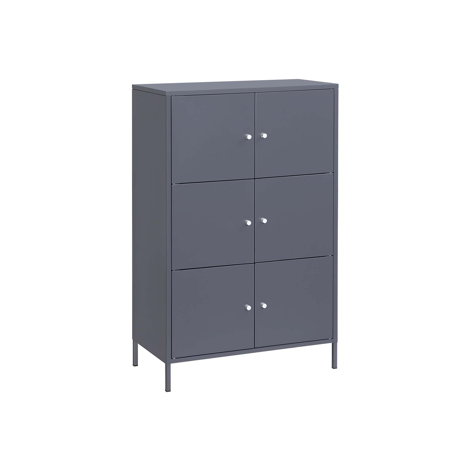 Product View 0