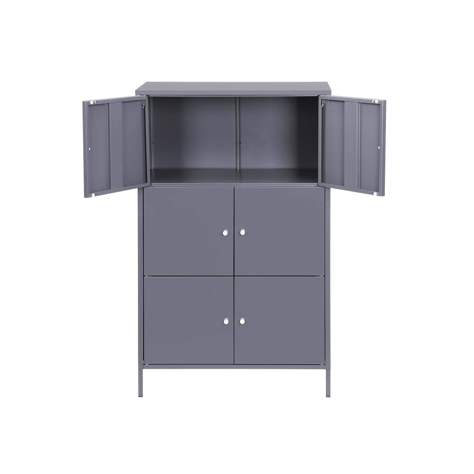Product View 1