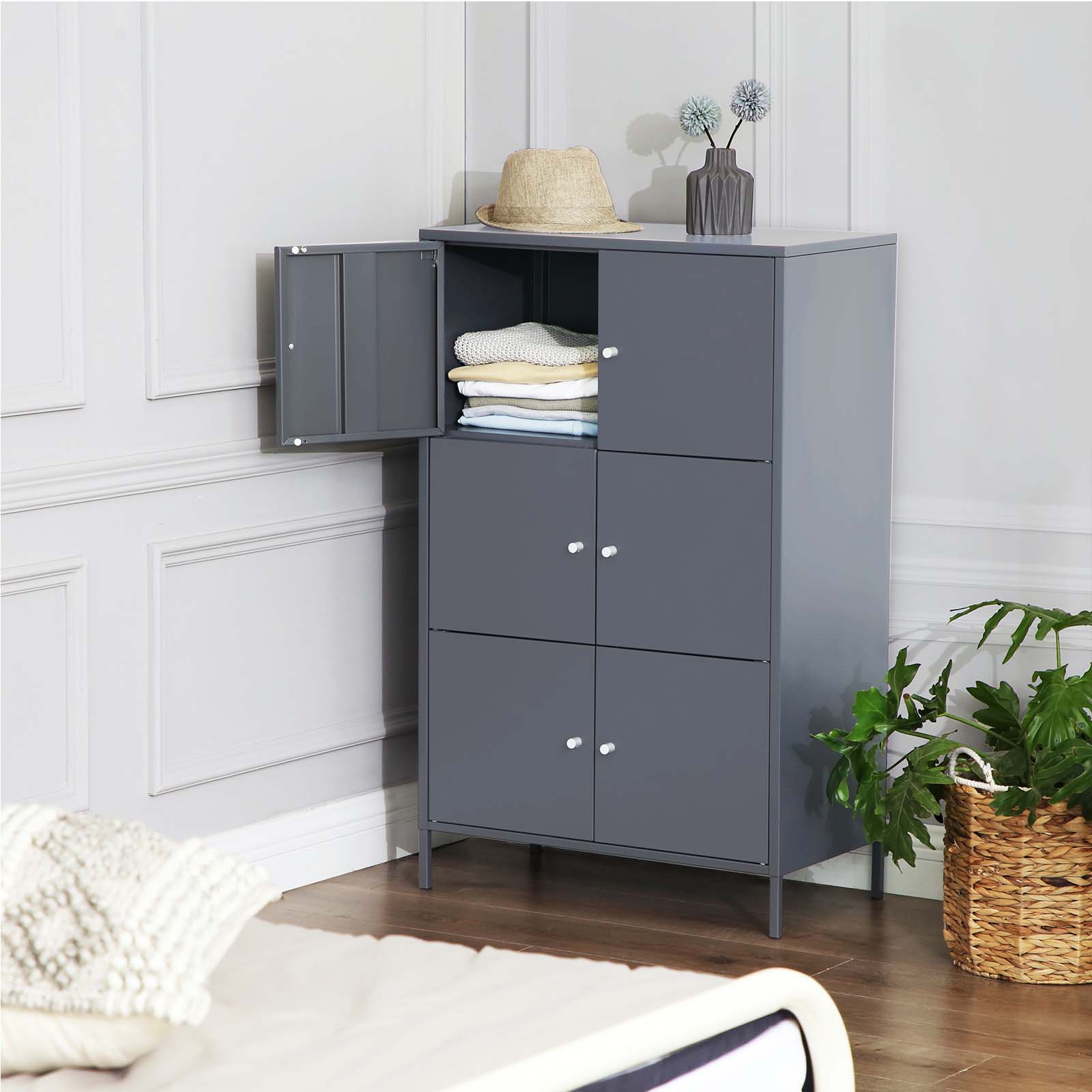 Product View 2