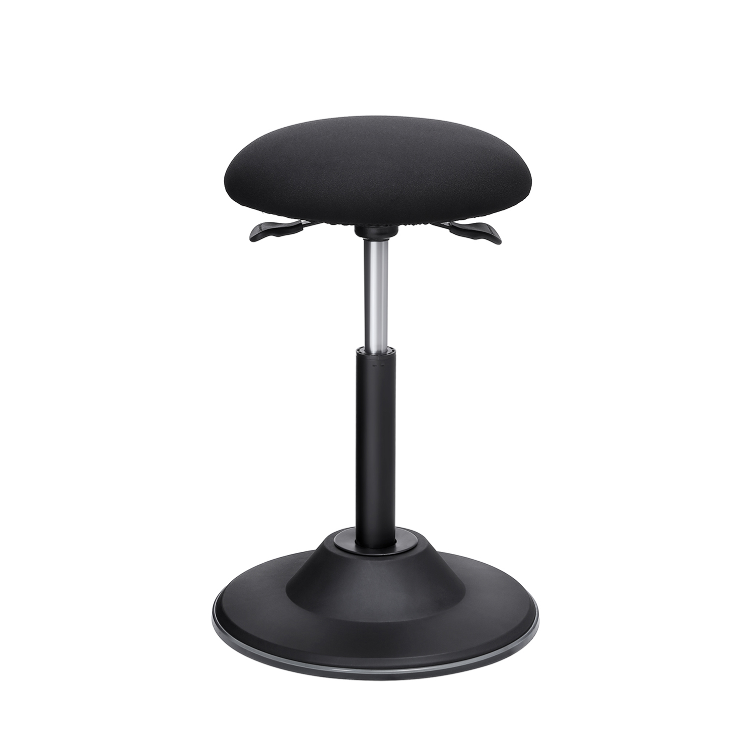 Product View 0