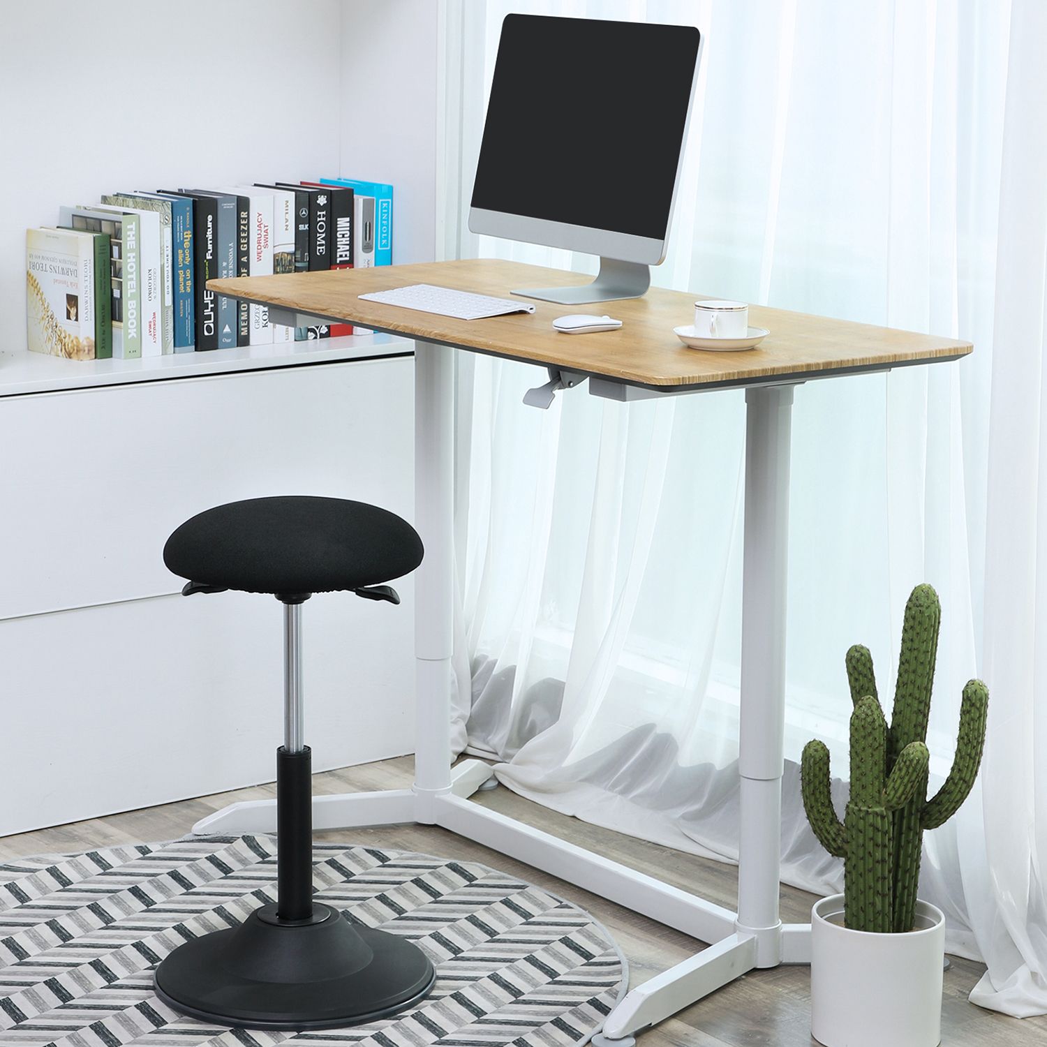 Product View 1