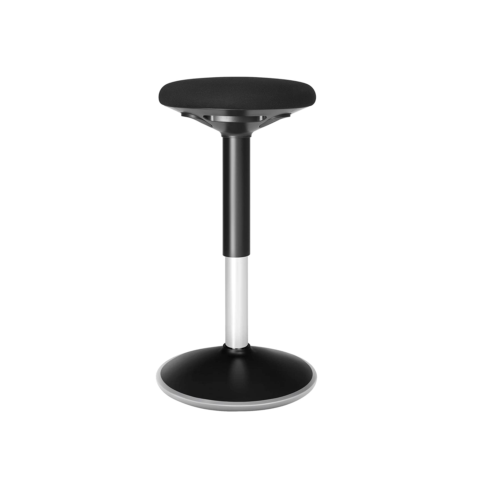 Product View 0