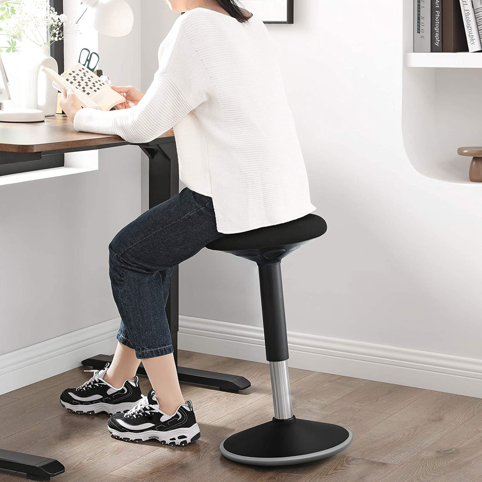 Product View 1