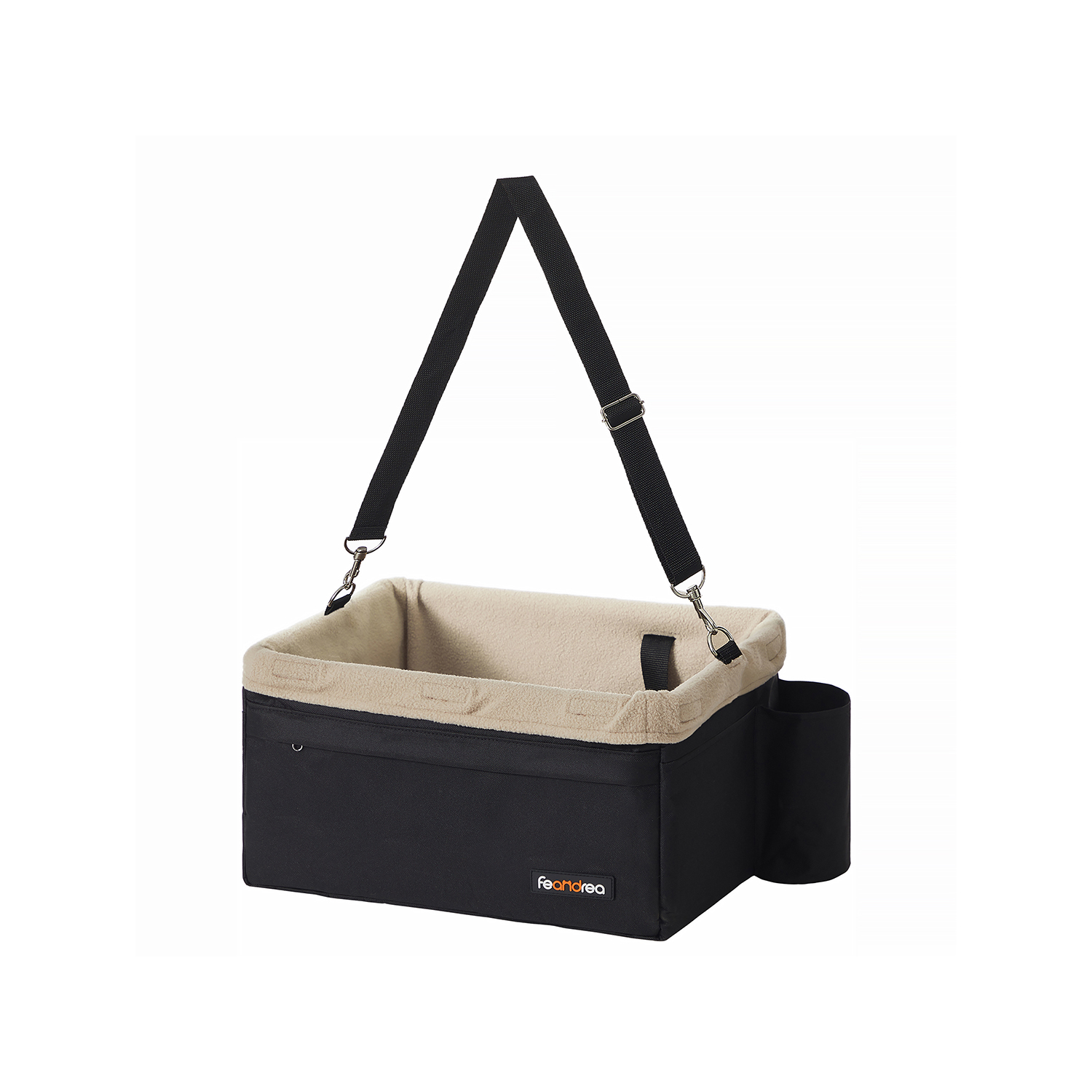 Product View 0