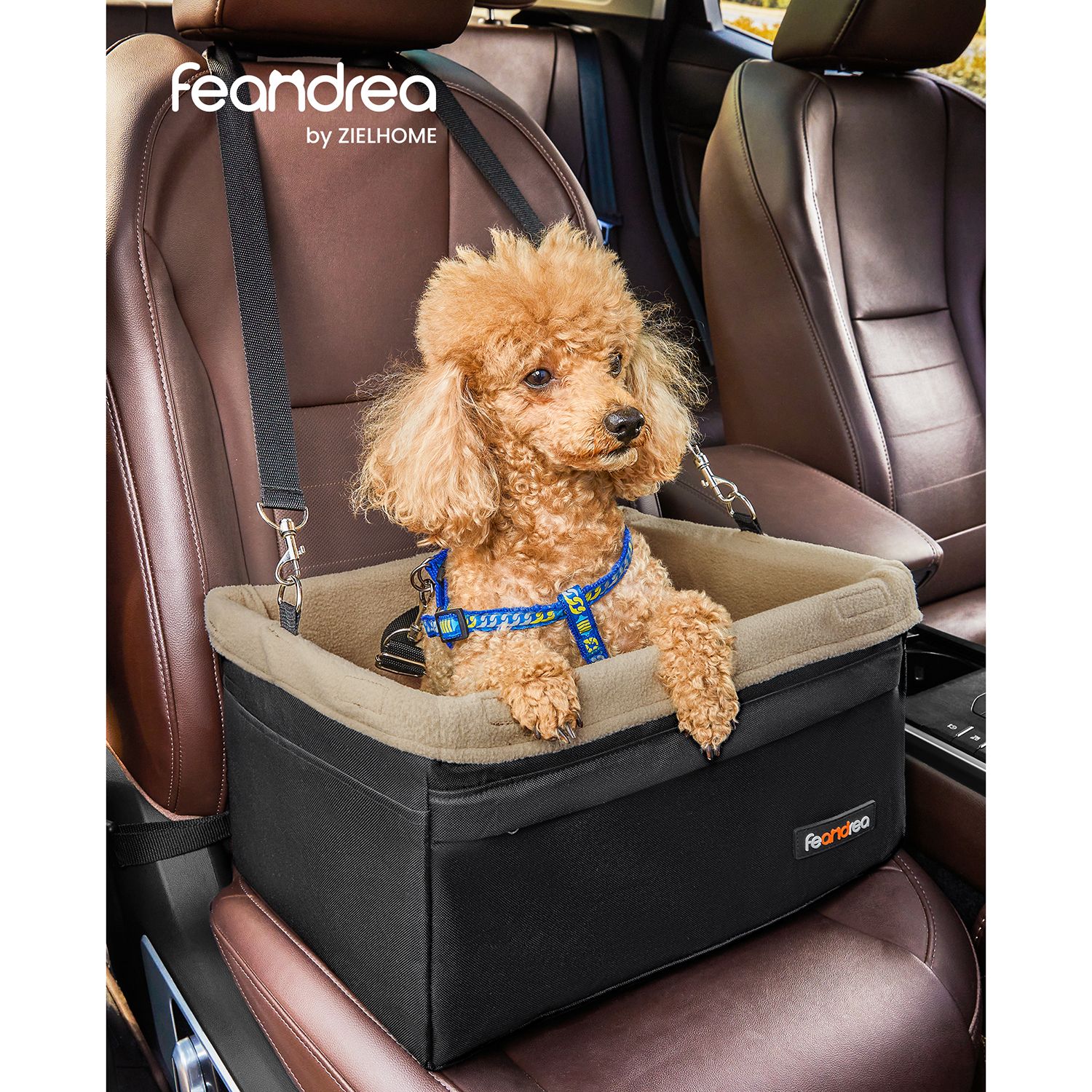 Product View 1