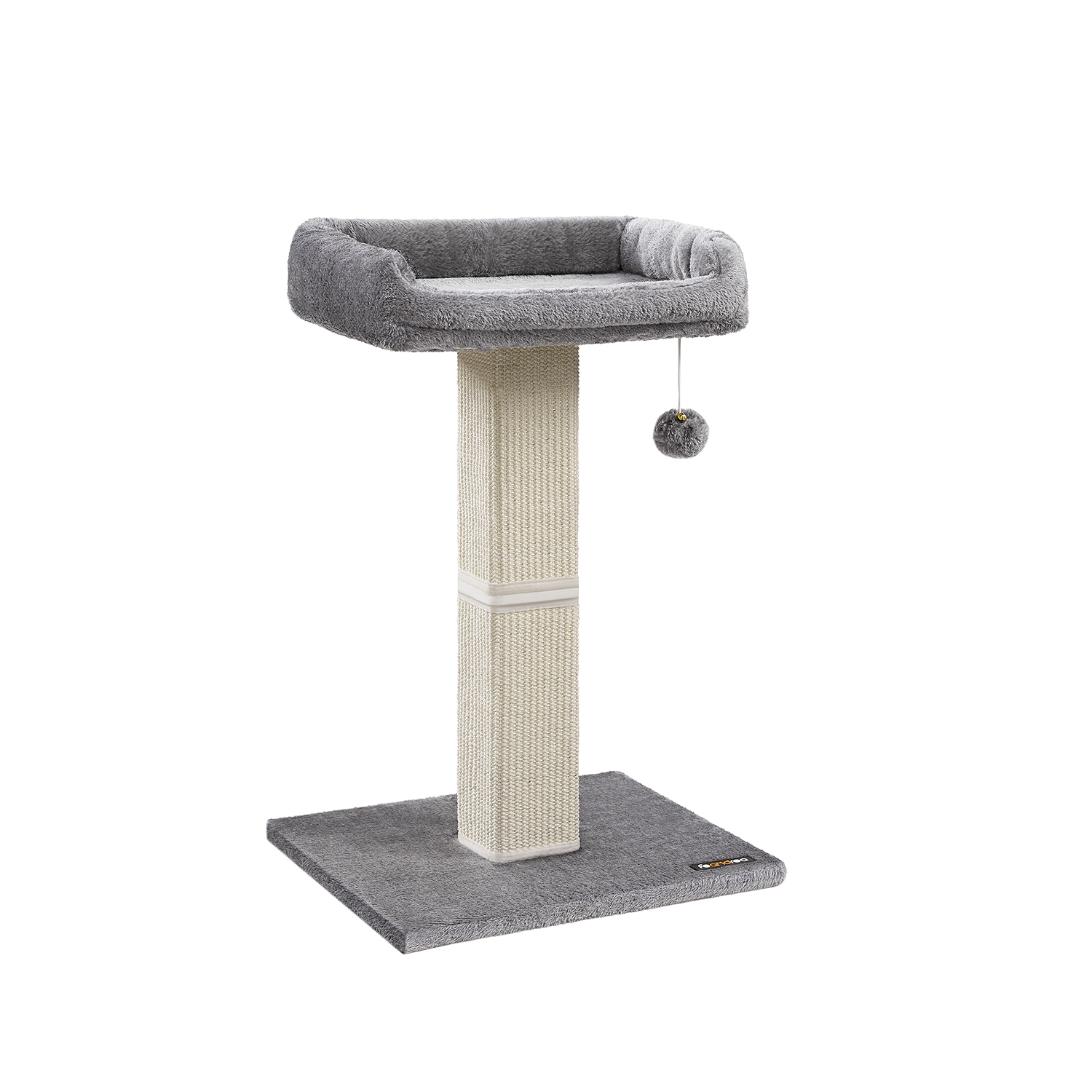Product View 0