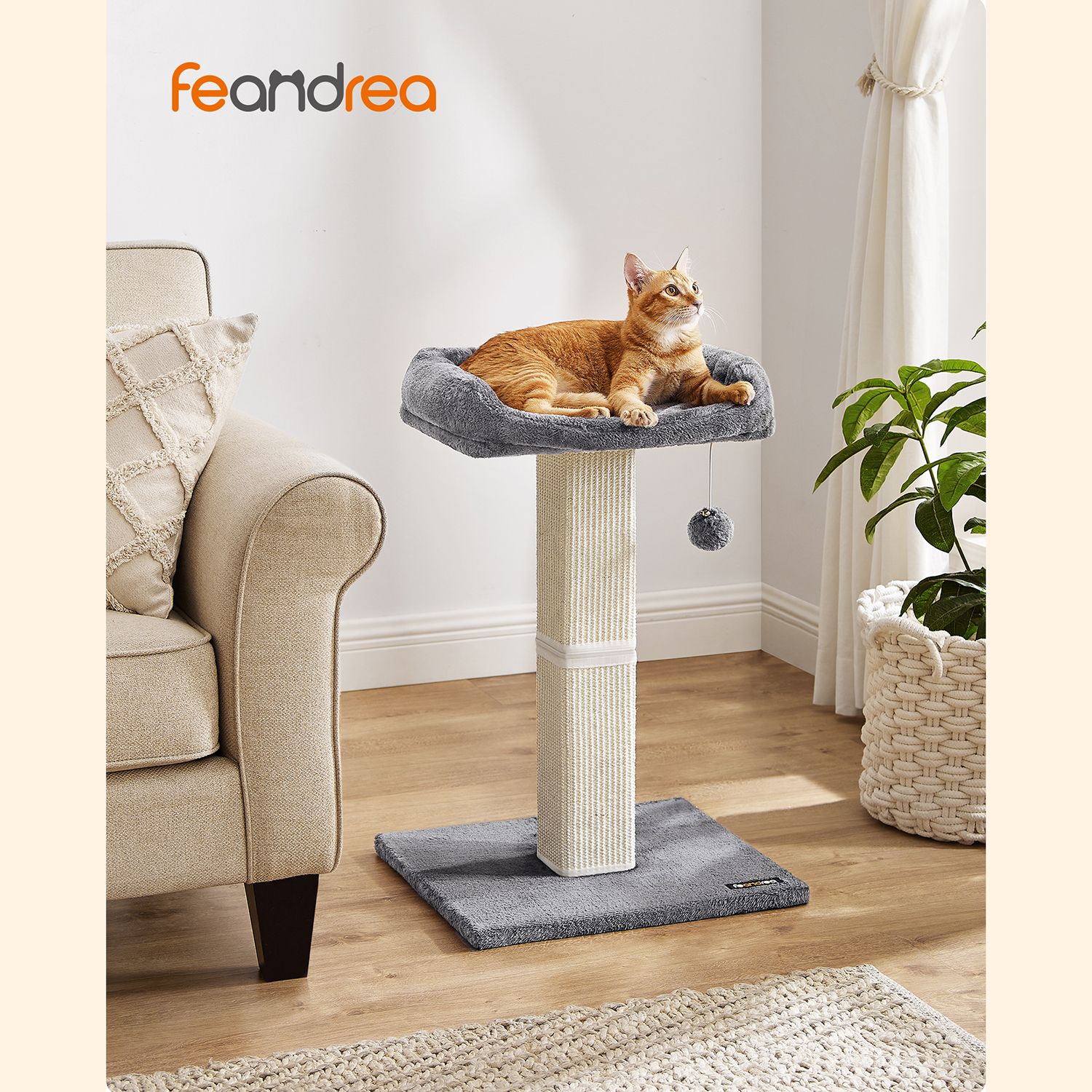 Product View 1