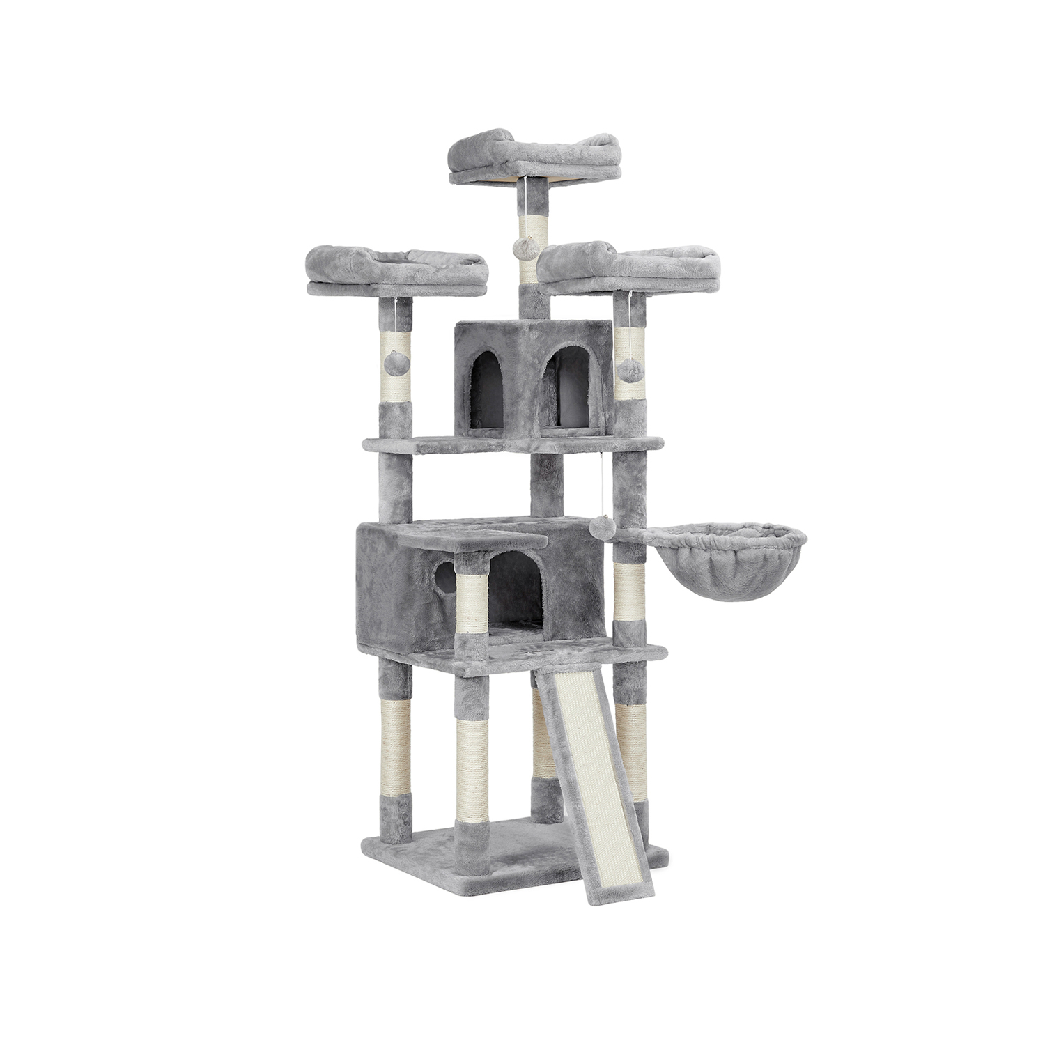 Product View 0