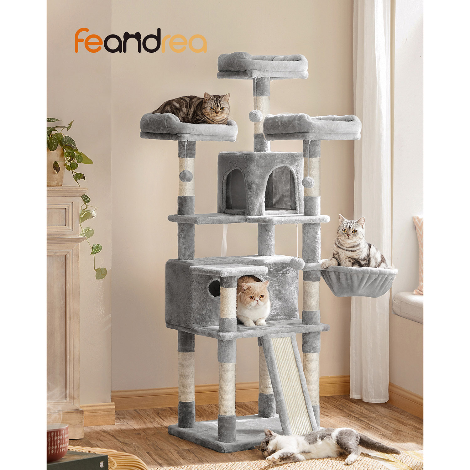 Product View 1