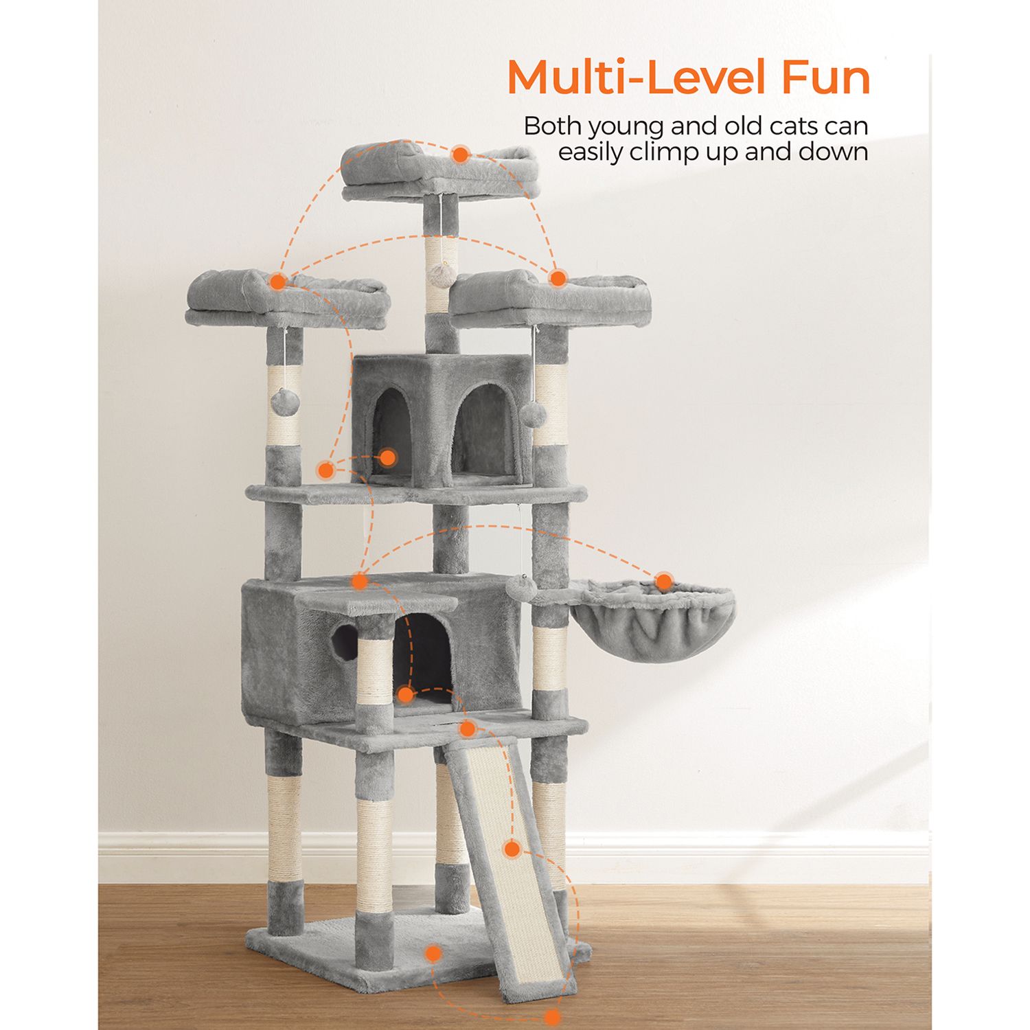 Product View 2