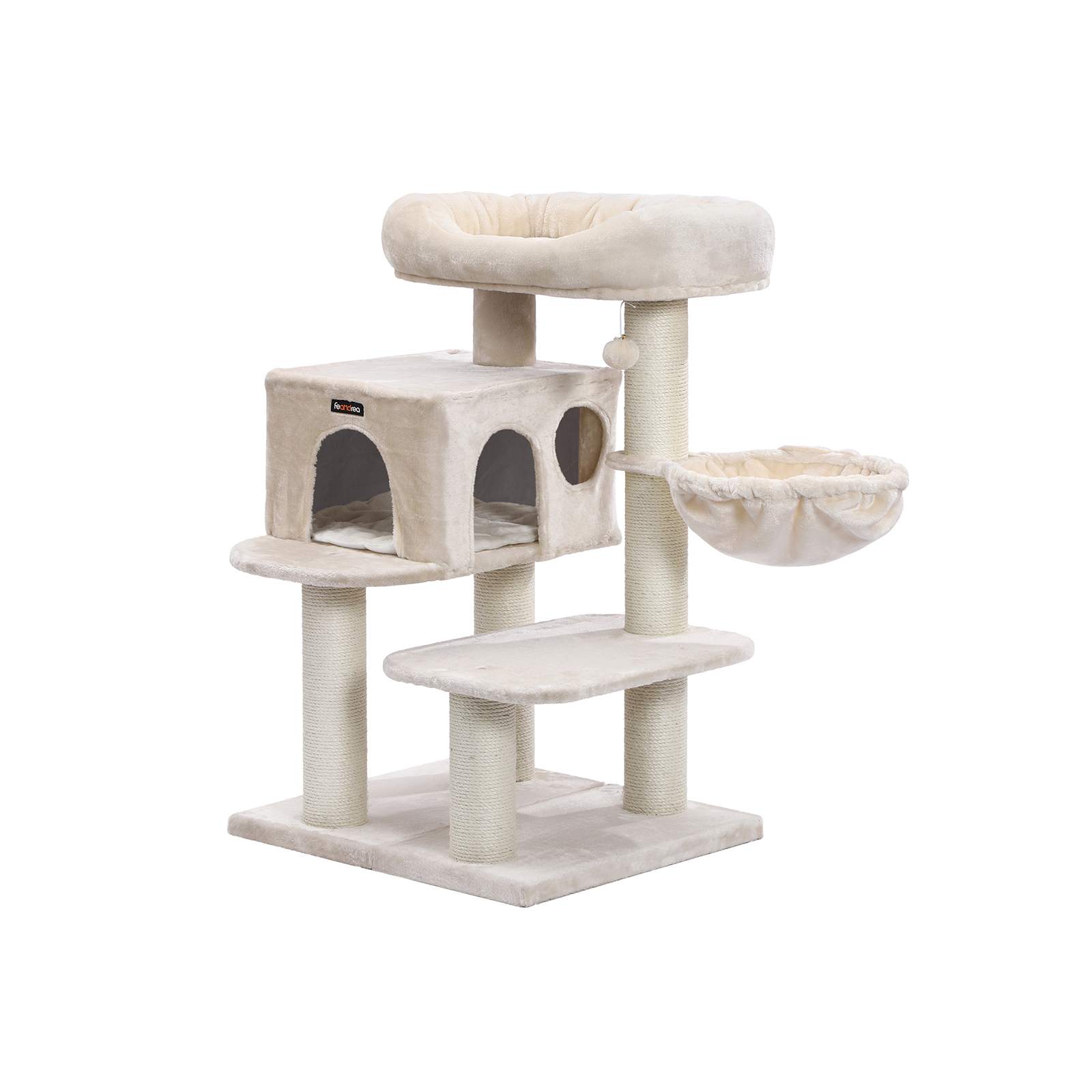 Product View 0