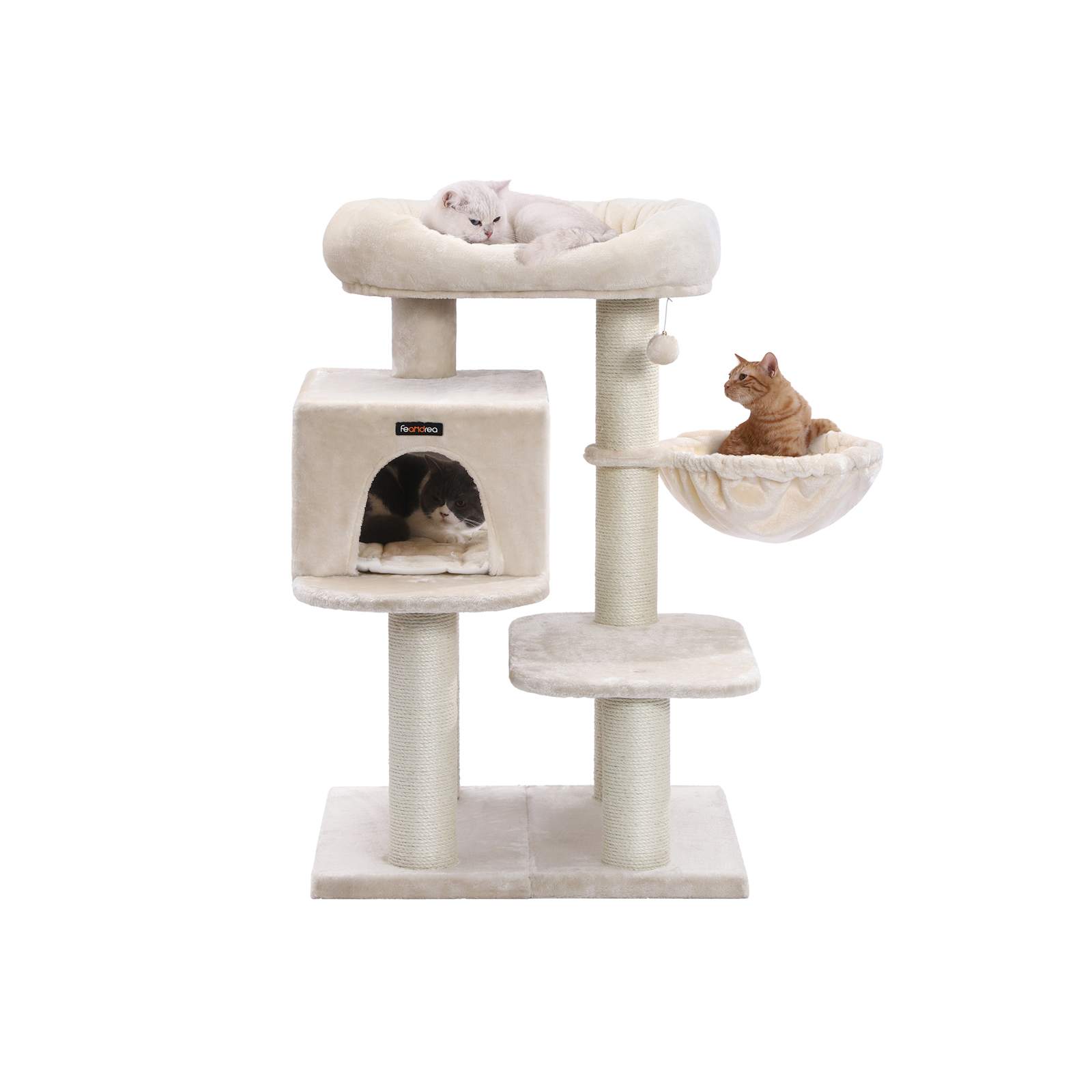 Product View 1