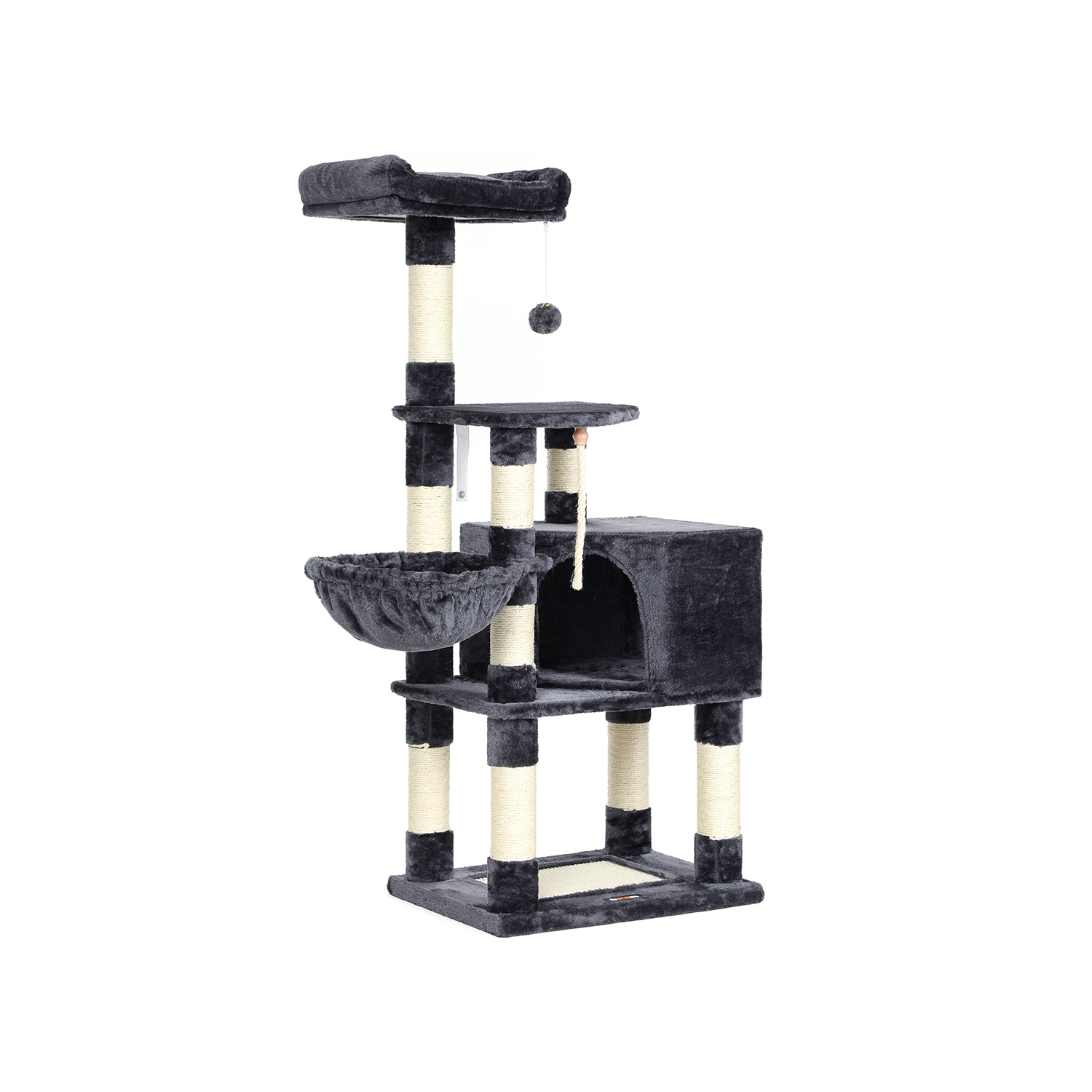 Product View 0