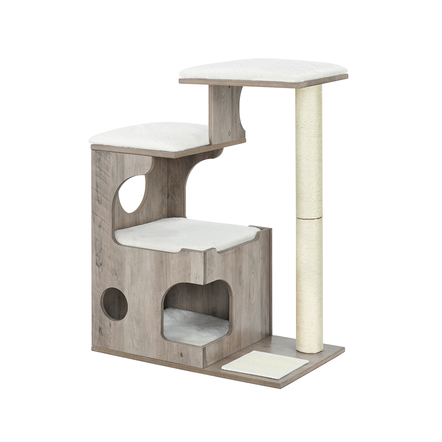 Product View 0